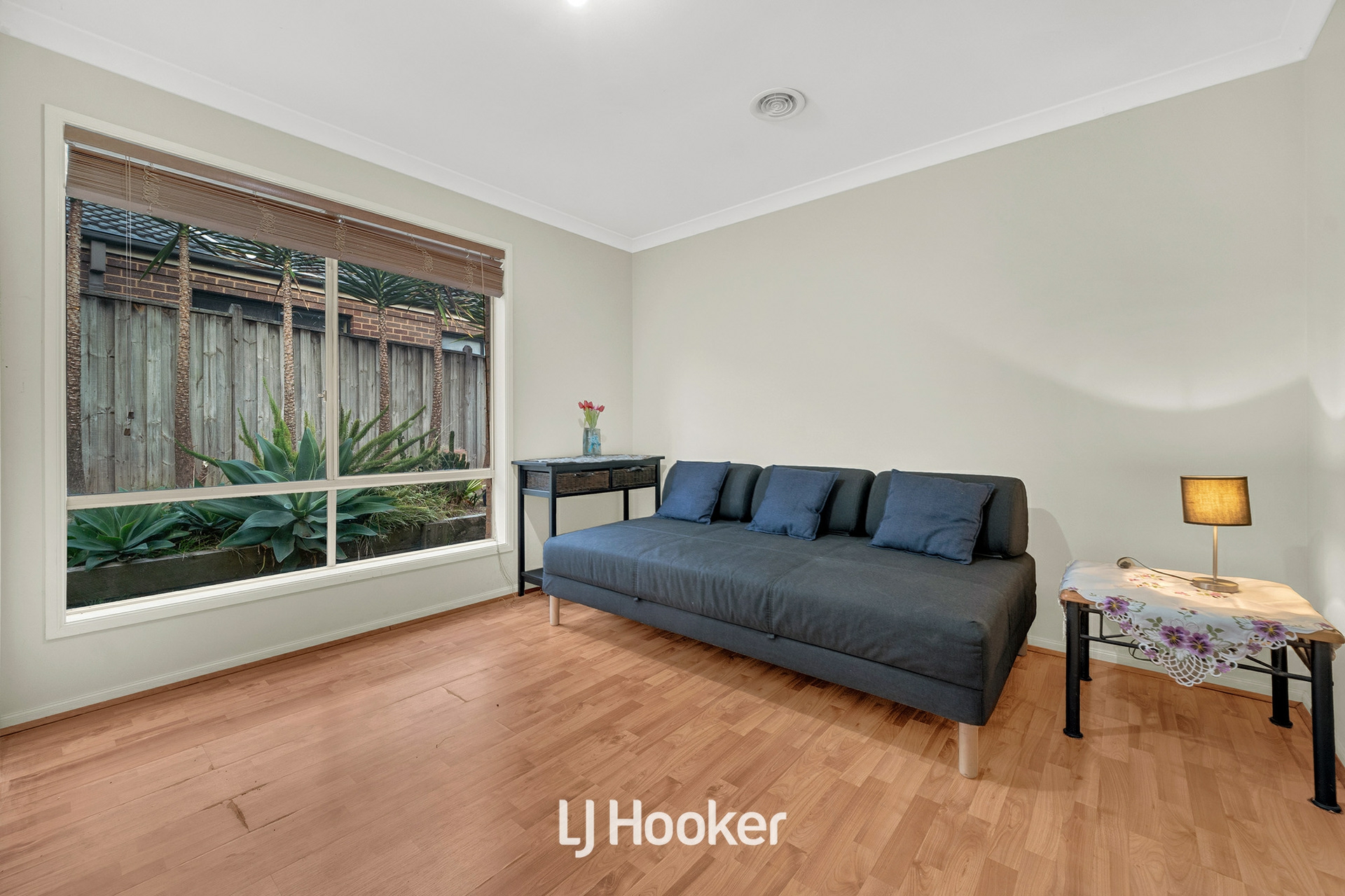 11 Fairways Boulevard, CRANBOURNE NORTH