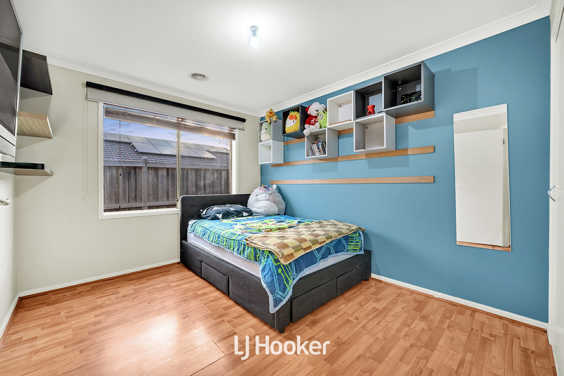 11 Fairways Boulevard, CRANBOURNE NORTH