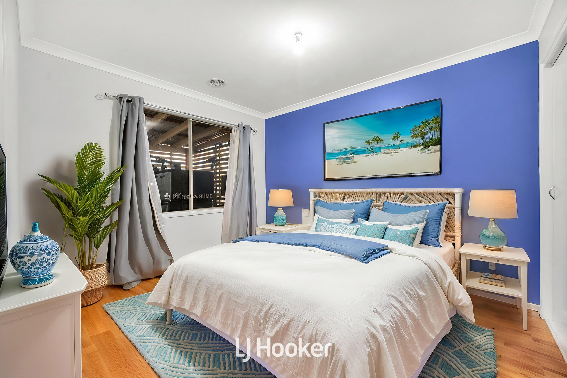 11 Fairways Boulevard, CRANBOURNE NORTH