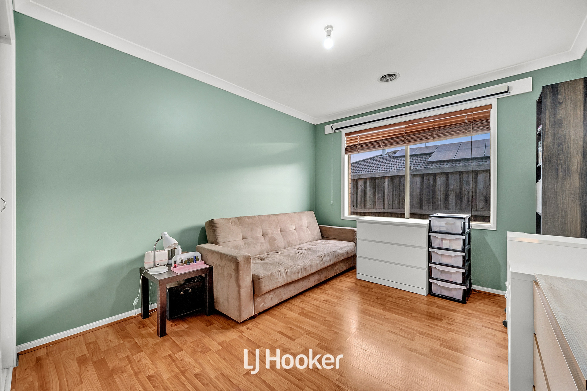11 Fairways Boulevard, CRANBOURNE NORTH