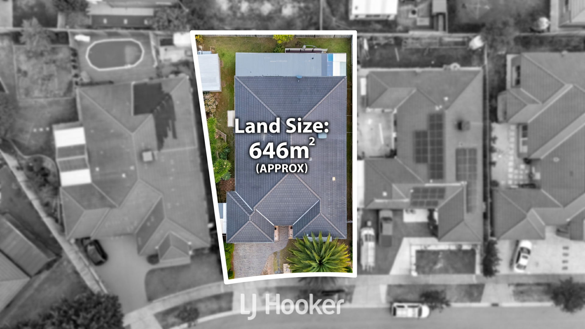 11 Fairways Boulevard, CRANBOURNE NORTH