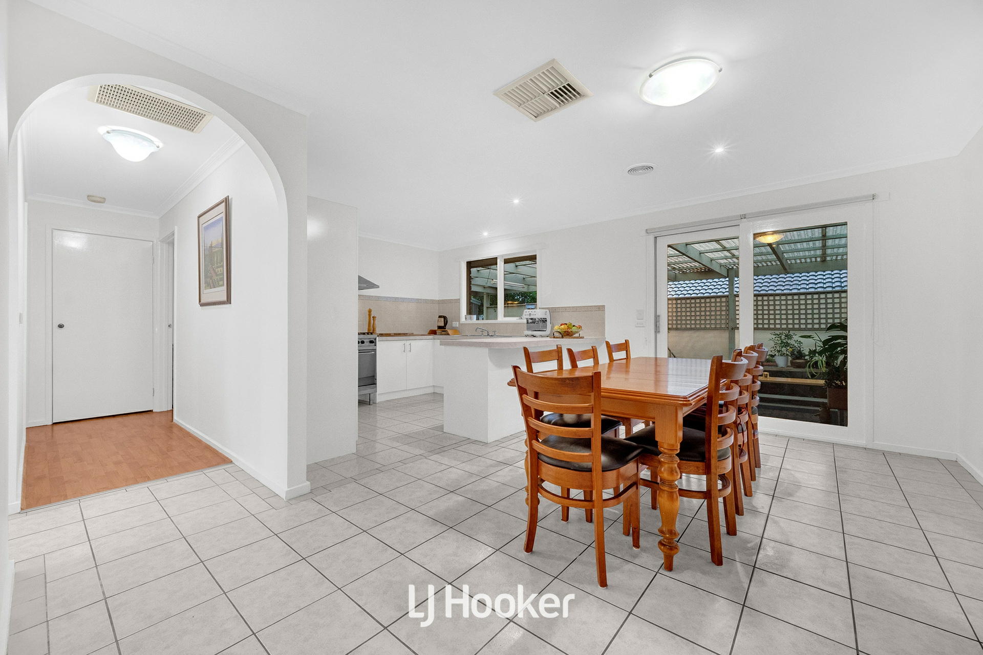 22 Ralph Crescent, HAMPTON PARK