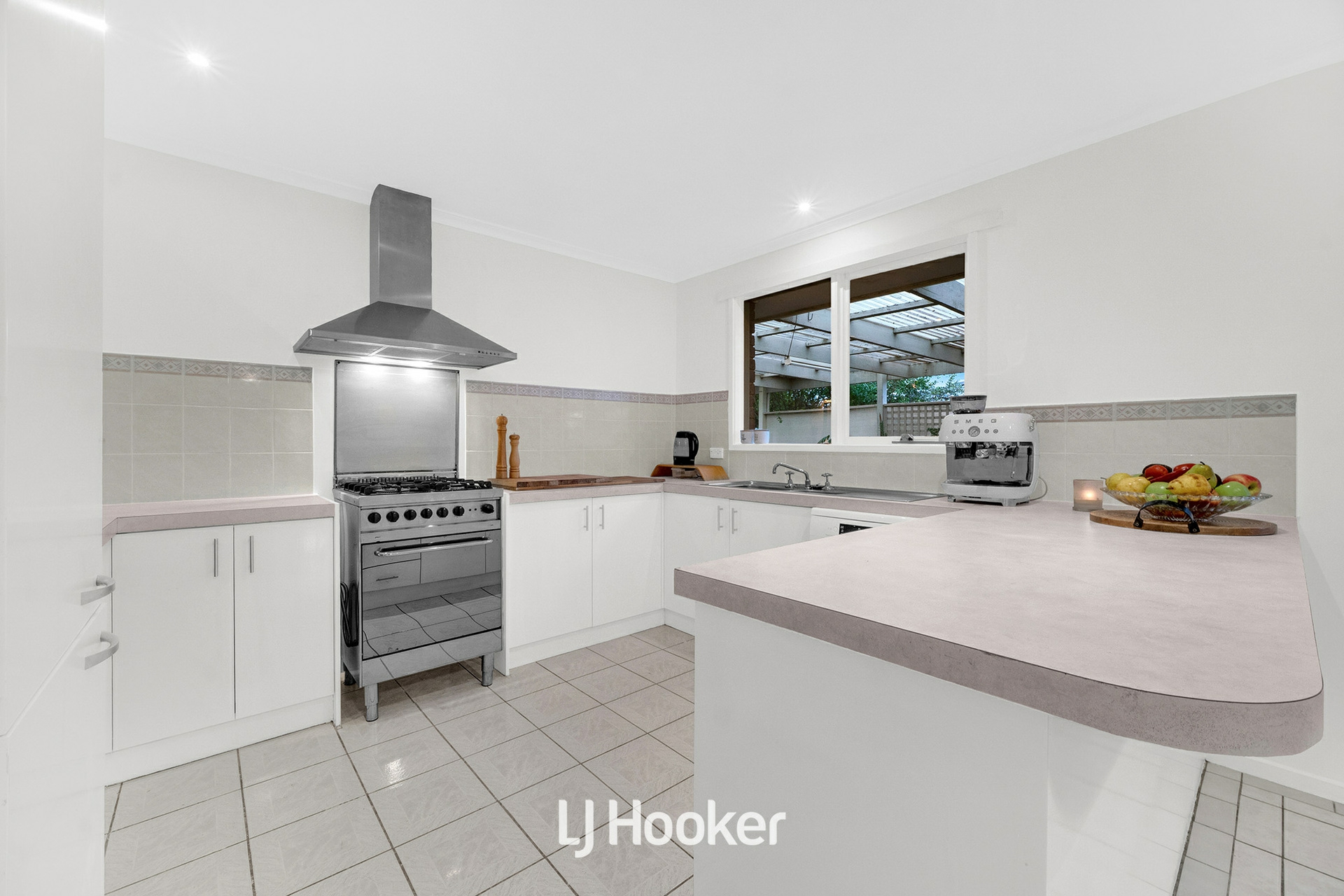 22 Ralph Crescent, HAMPTON PARK