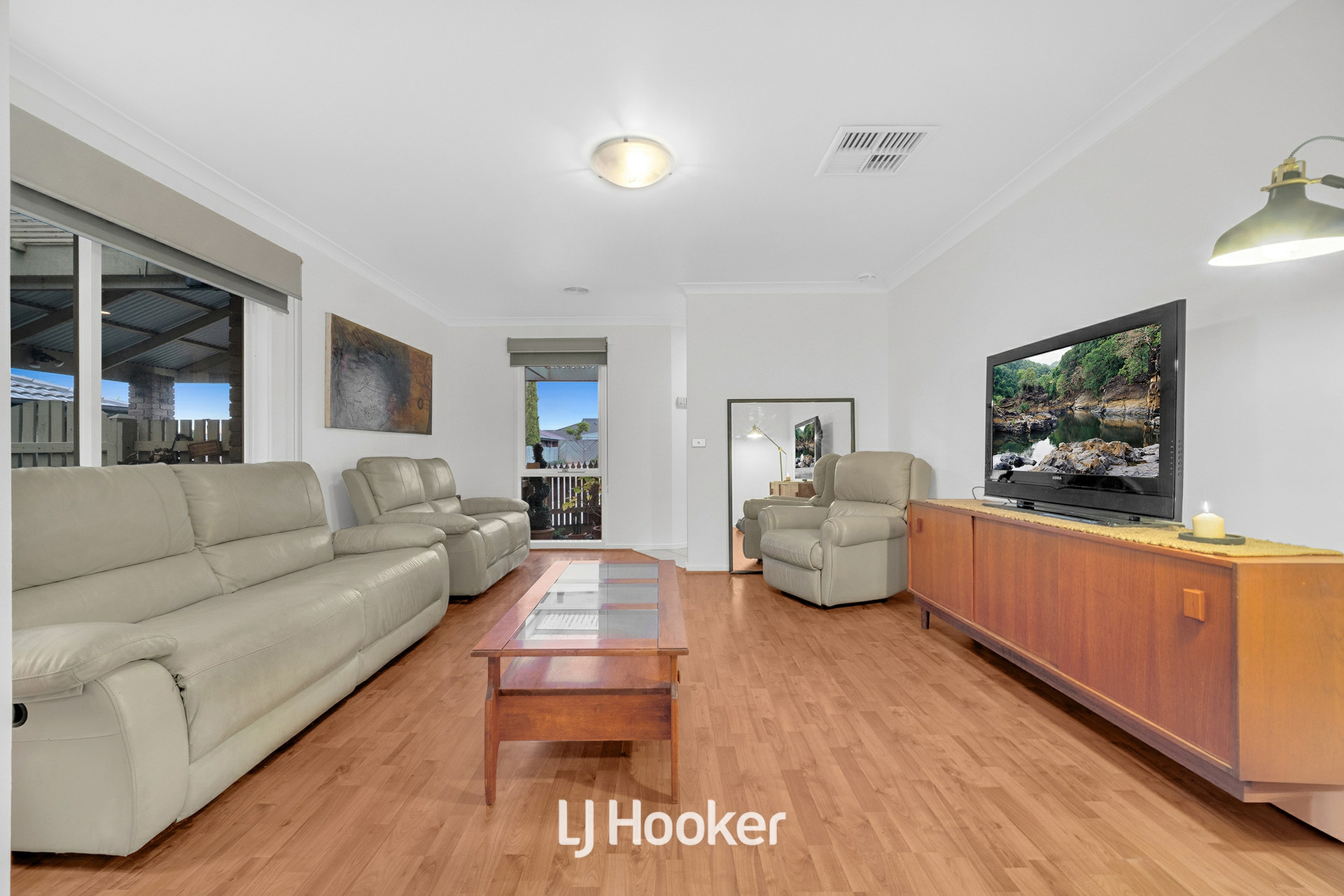 22 Ralph Crescent, HAMPTON PARK