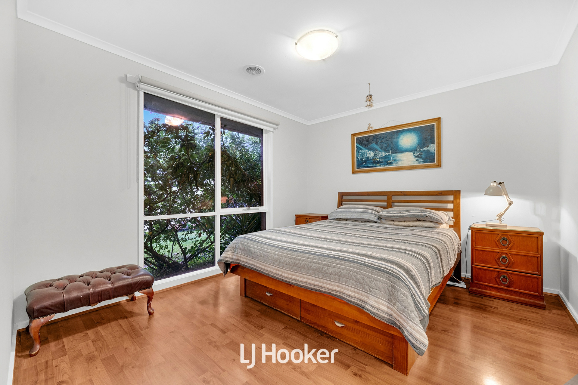 22 Ralph Crescent, HAMPTON PARK