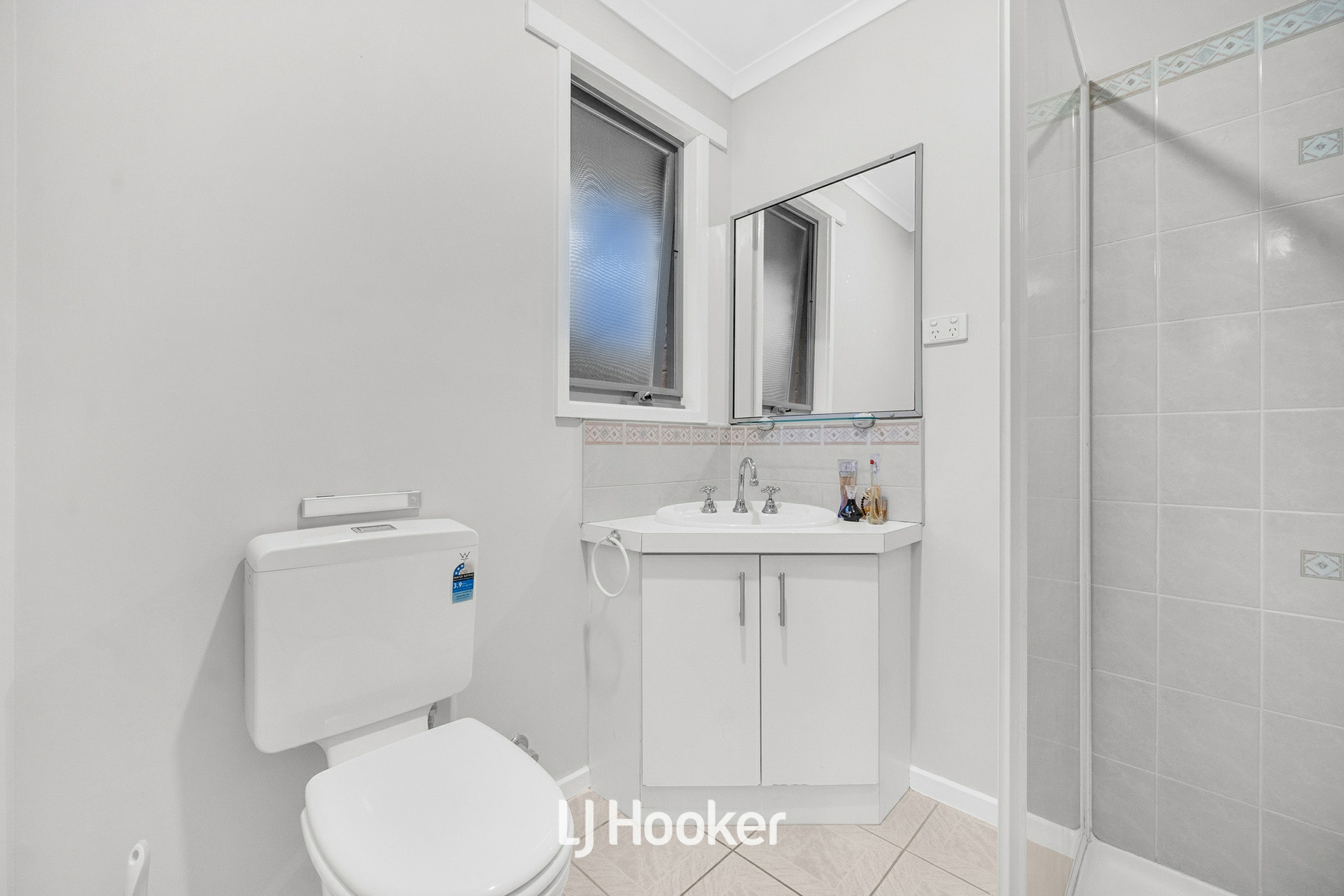 22 Ralph Crescent, HAMPTON PARK