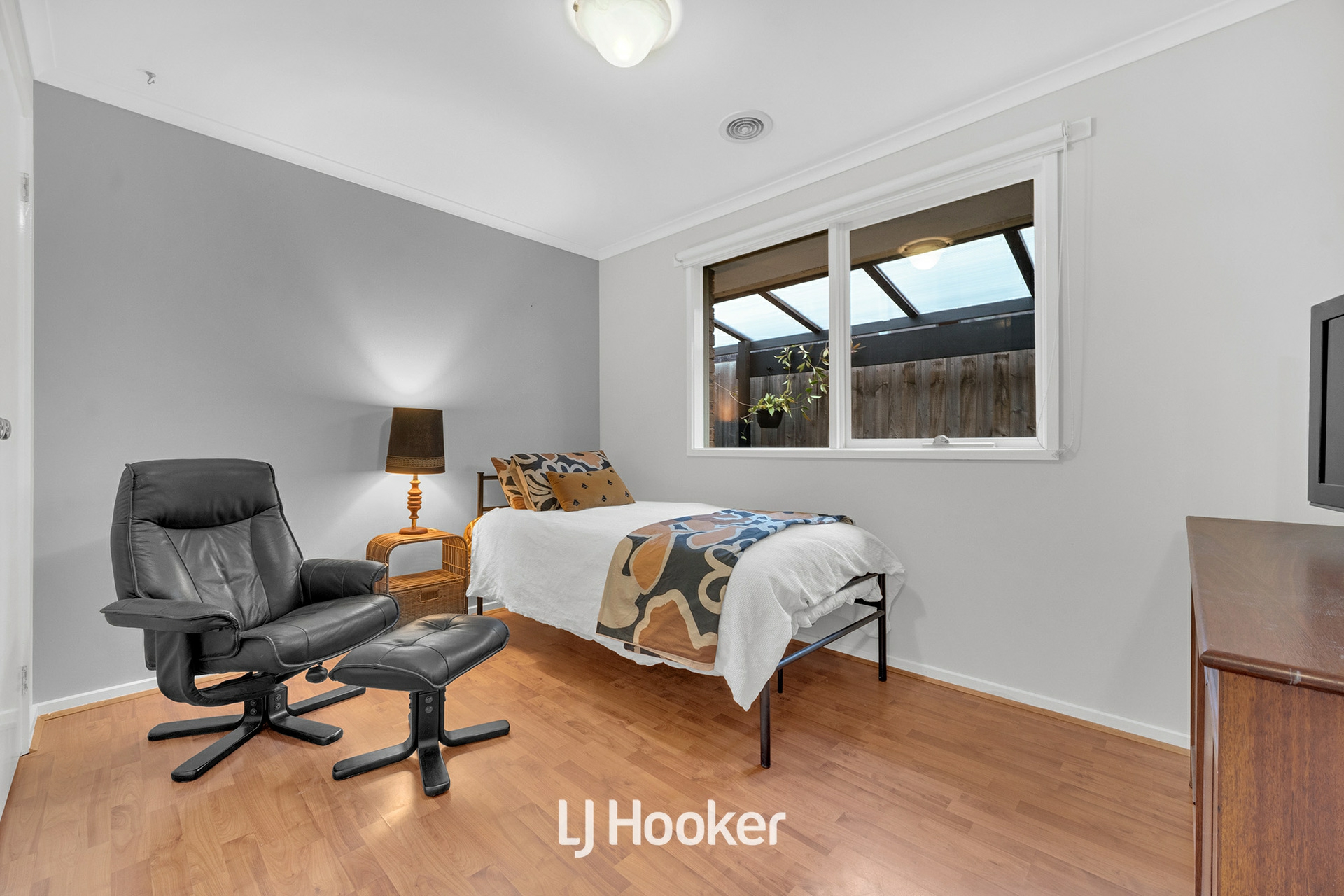 22 Ralph Crescent, HAMPTON PARK
