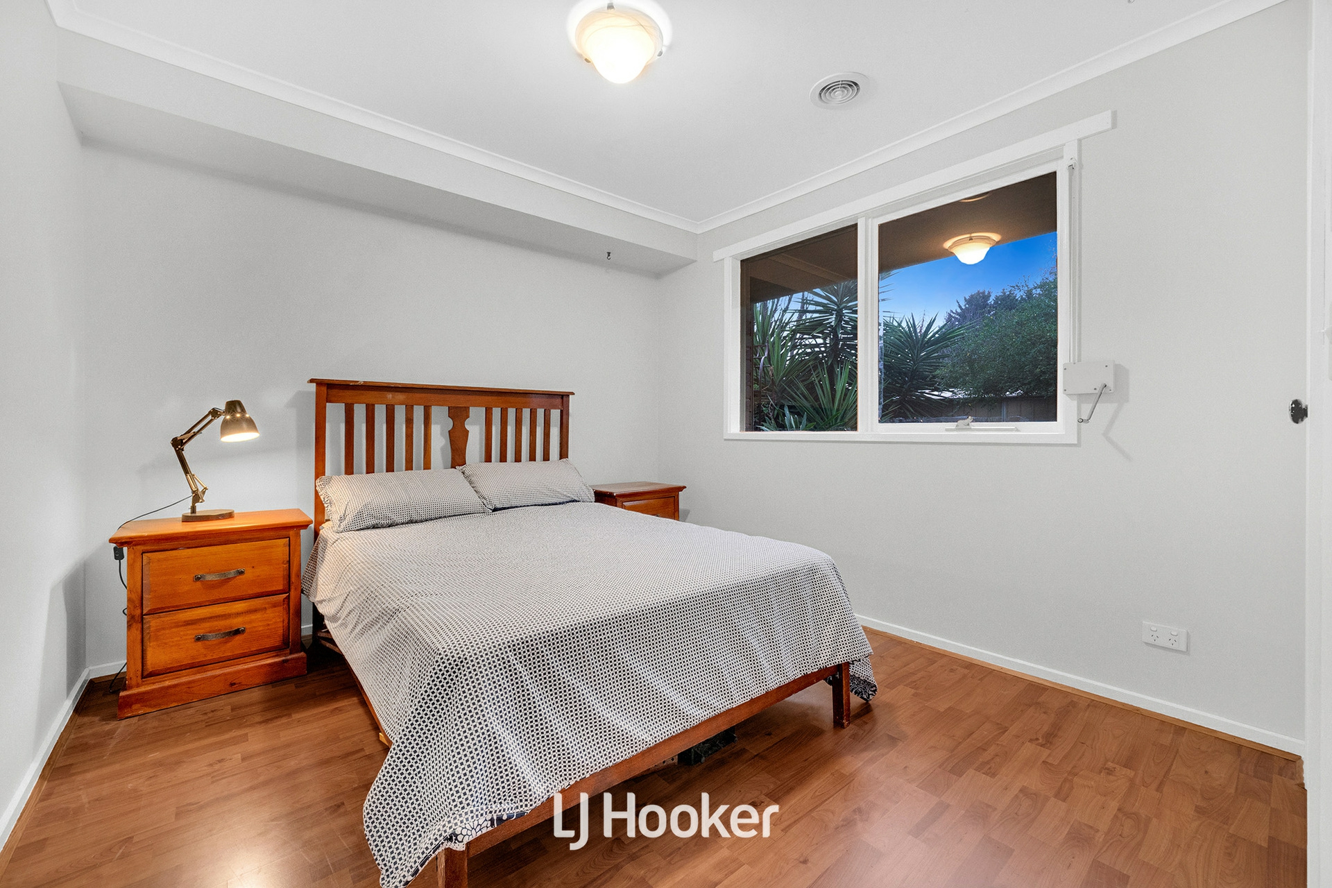 22 Ralph Crescent, HAMPTON PARK