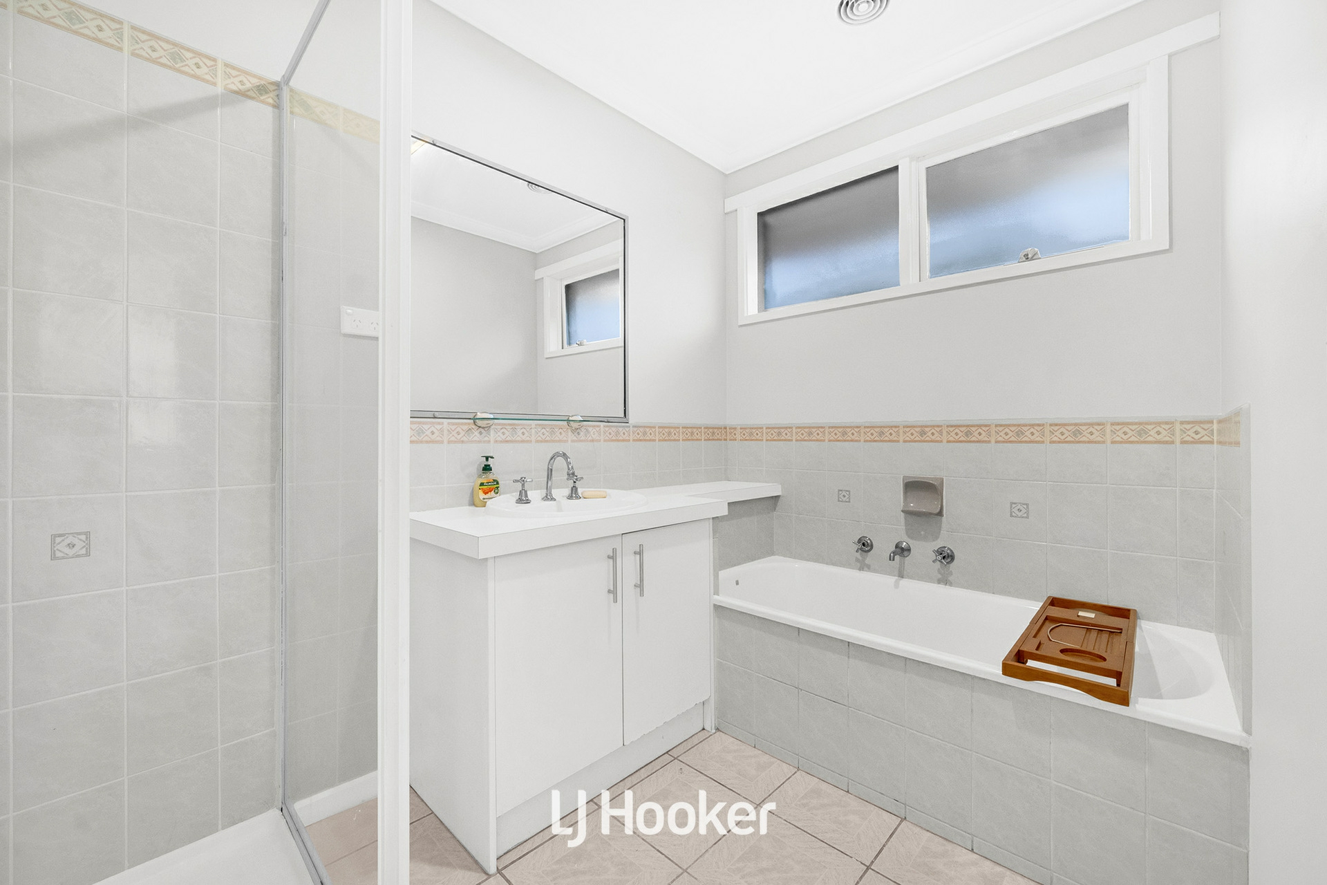 22 Ralph Crescent, HAMPTON PARK