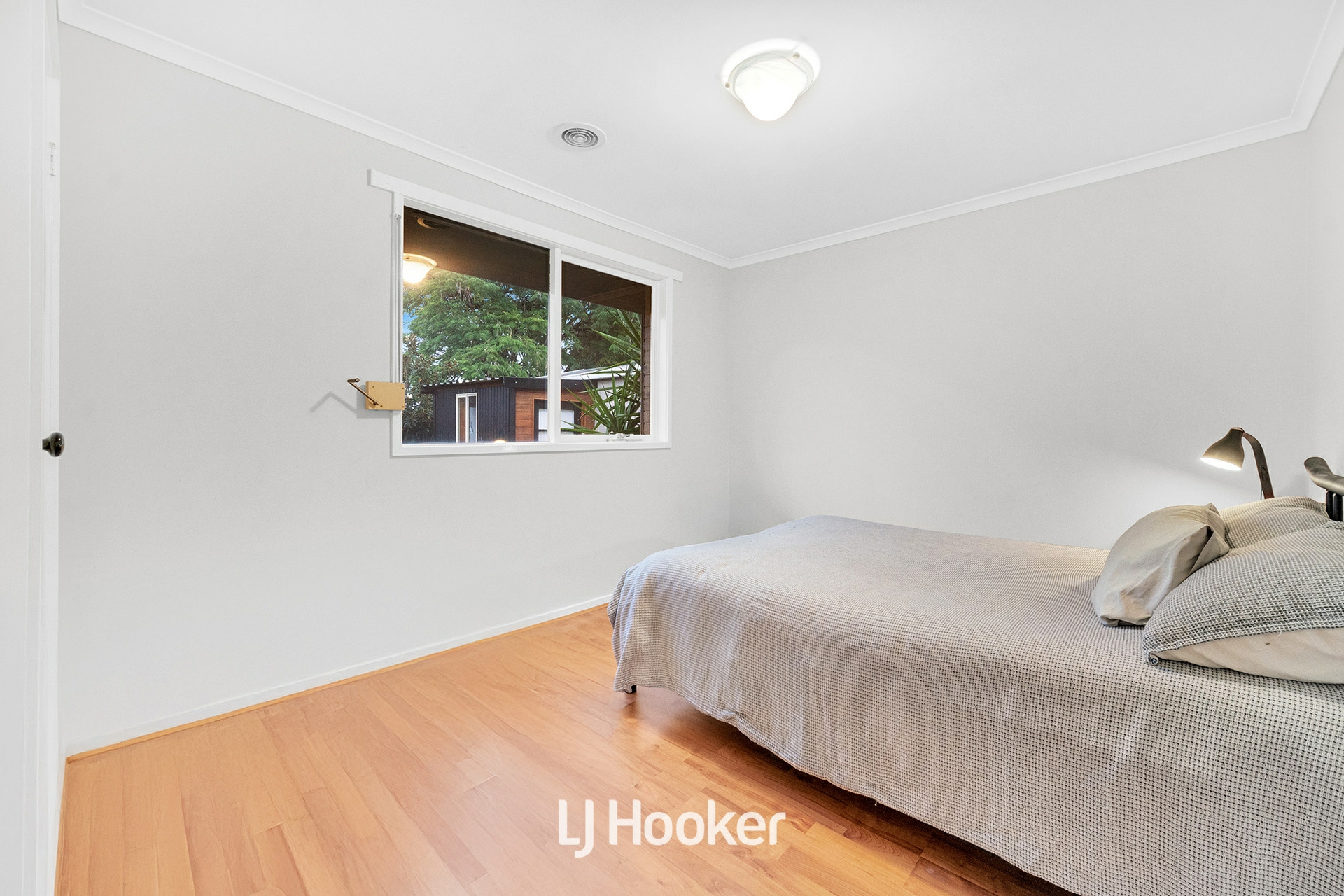 22 Ralph Crescent, HAMPTON PARK