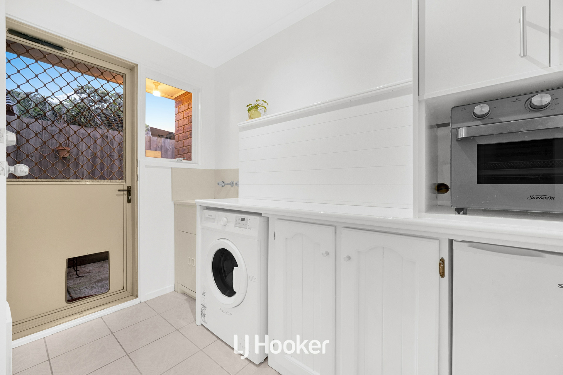 22 Ralph Crescent, HAMPTON PARK