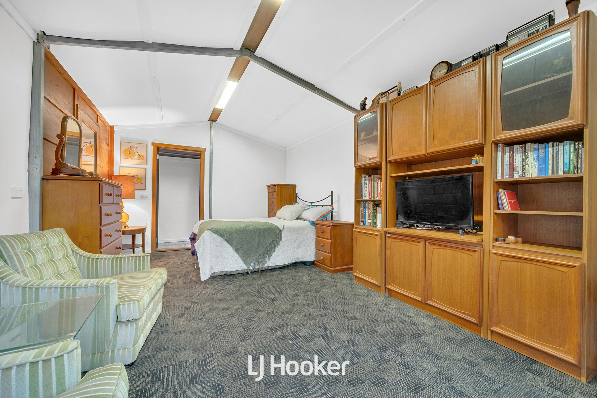 22 Ralph Crescent, HAMPTON PARK
