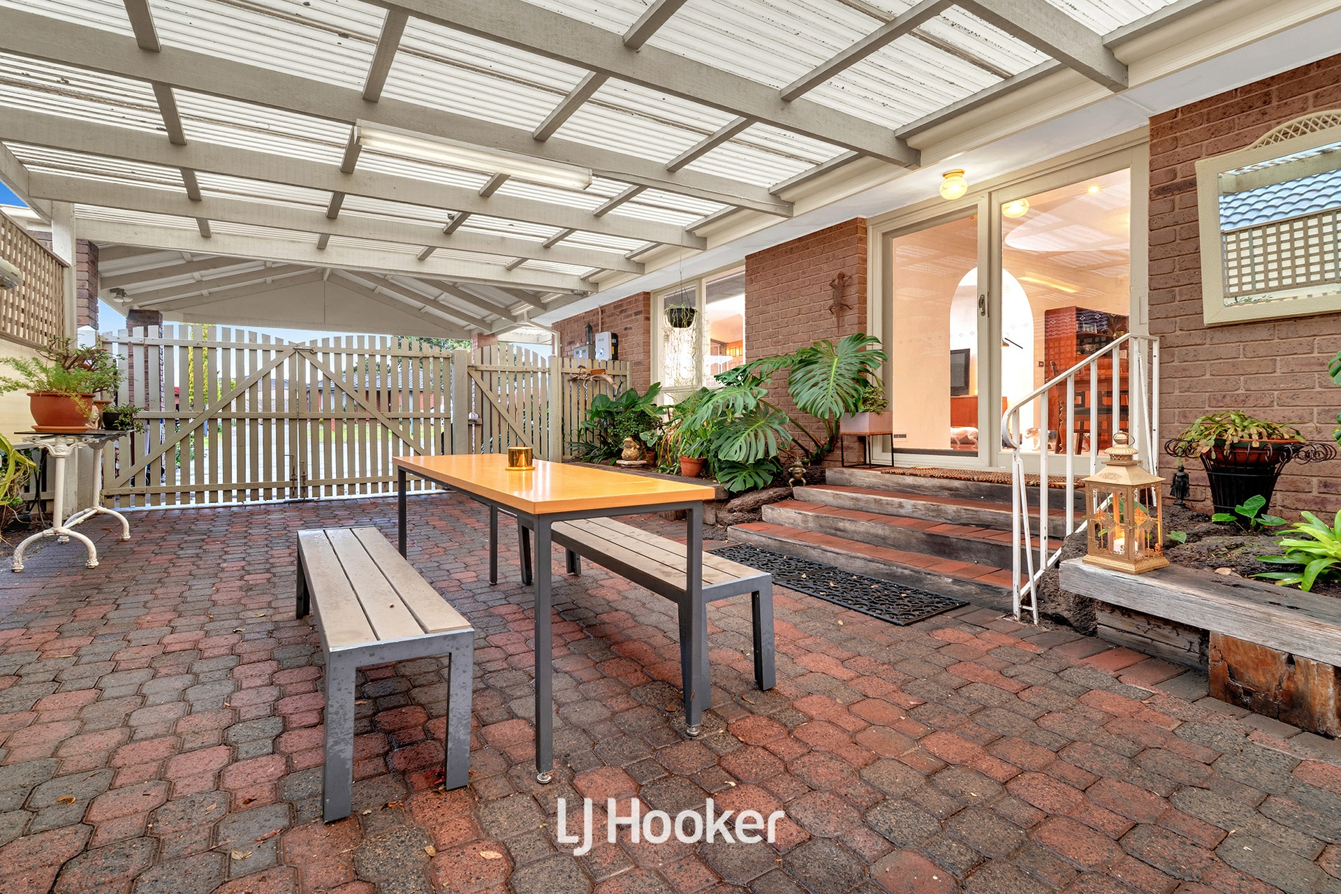 22 Ralph Crescent, HAMPTON PARK