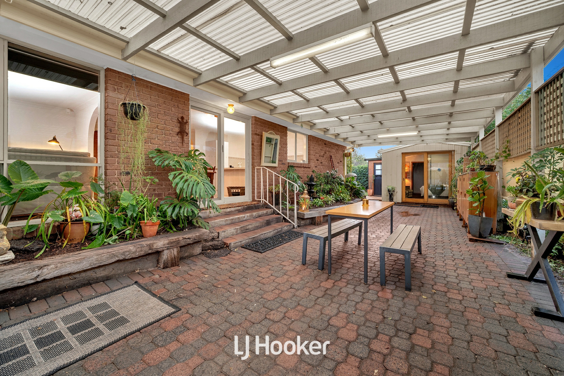 22 Ralph Crescent, HAMPTON PARK