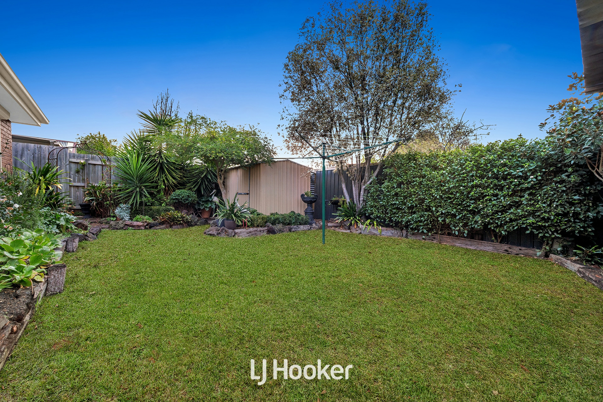 22 Ralph Crescent, HAMPTON PARK