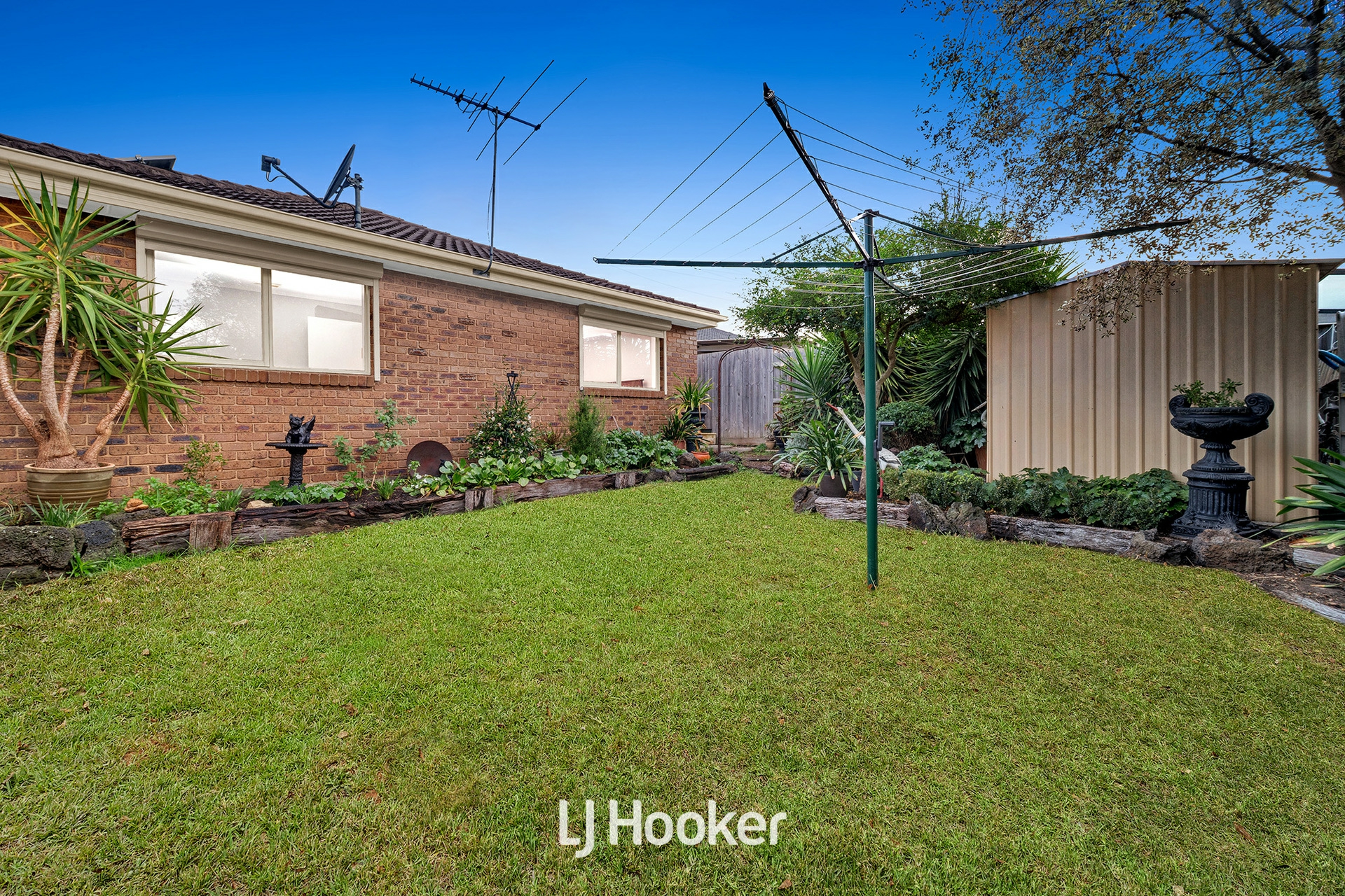 22 Ralph Crescent, HAMPTON PARK