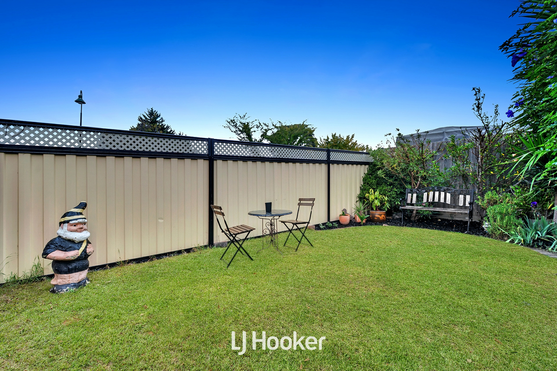 22 Ralph Crescent, HAMPTON PARK