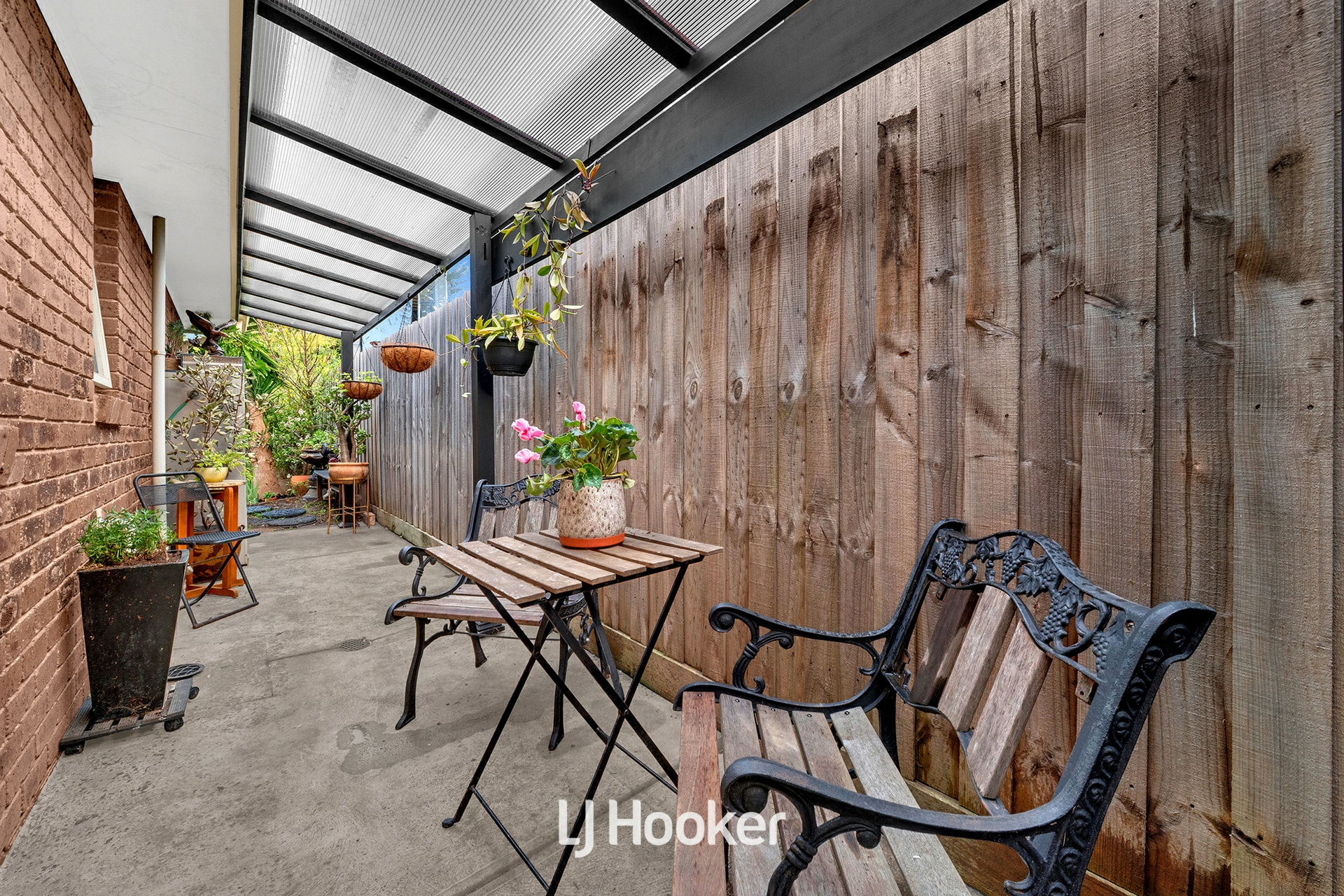 22 Ralph Crescent, HAMPTON PARK