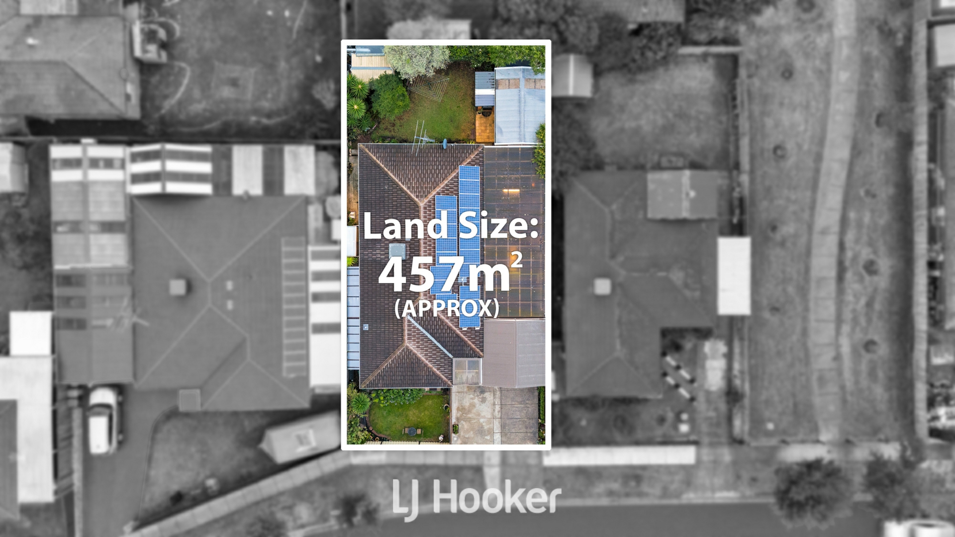 22 Ralph Crescent, HAMPTON PARK