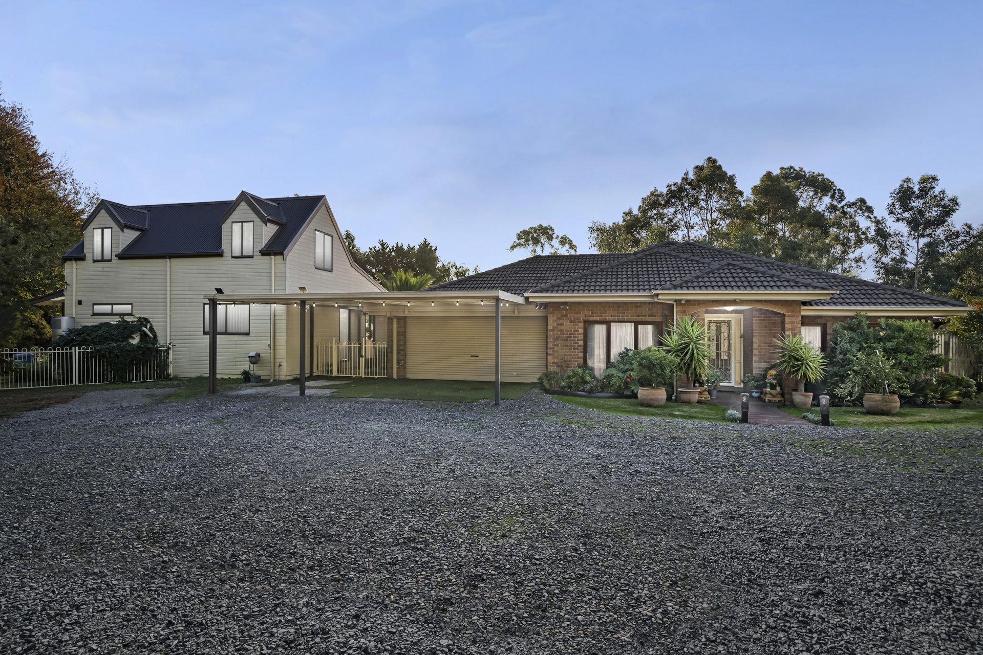 7/7A Alfred Close, NARRE WARREN NORTH