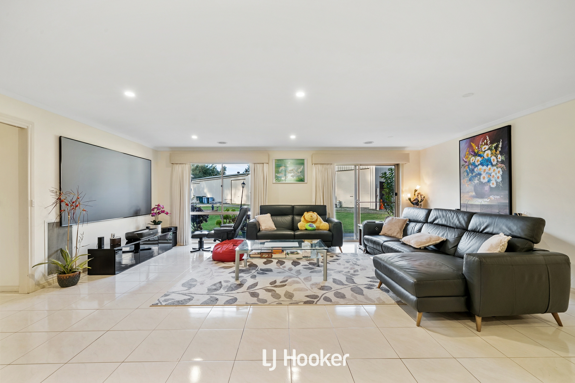 7/7A Alfred Close, NARRE WARREN NORTH