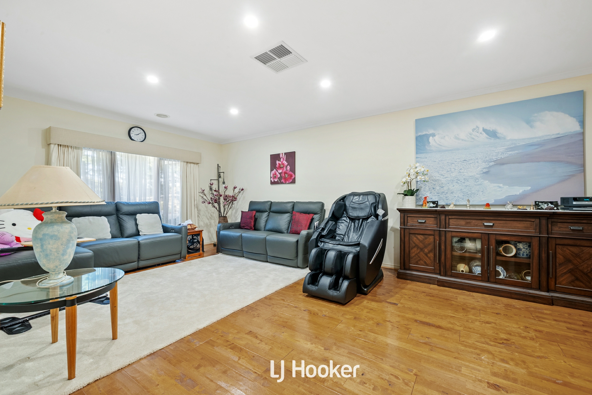 7/7A Alfred Close, NARRE WARREN NORTH