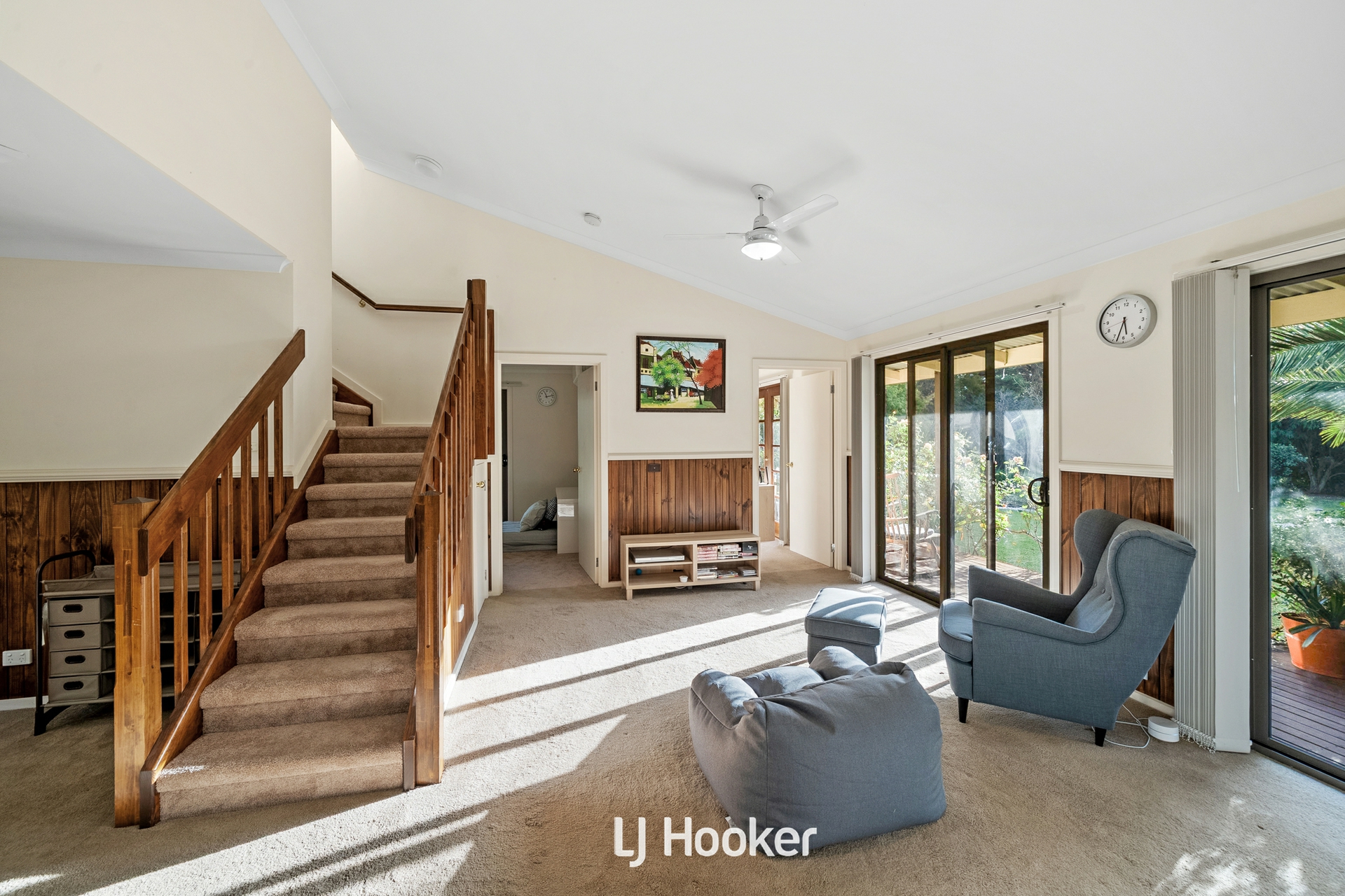 7/7A Alfred Close, NARRE WARREN NORTH