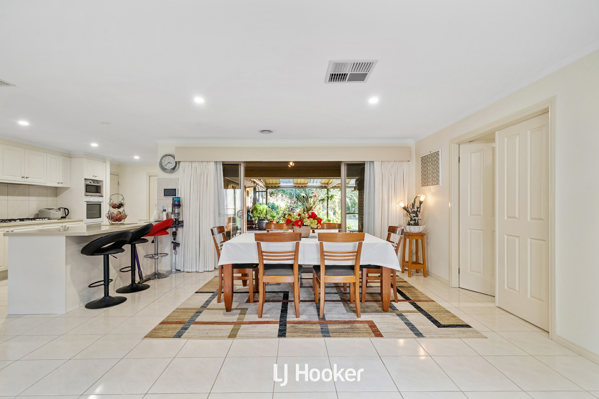 7/7A Alfred Close, NARRE WARREN NORTH