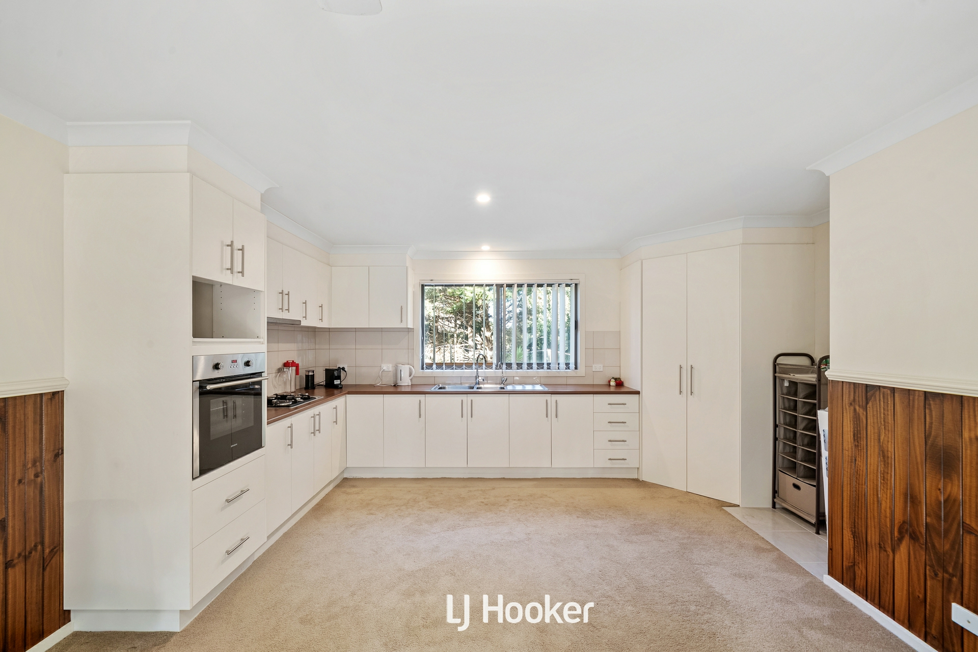 7/7A Alfred Close, NARRE WARREN NORTH