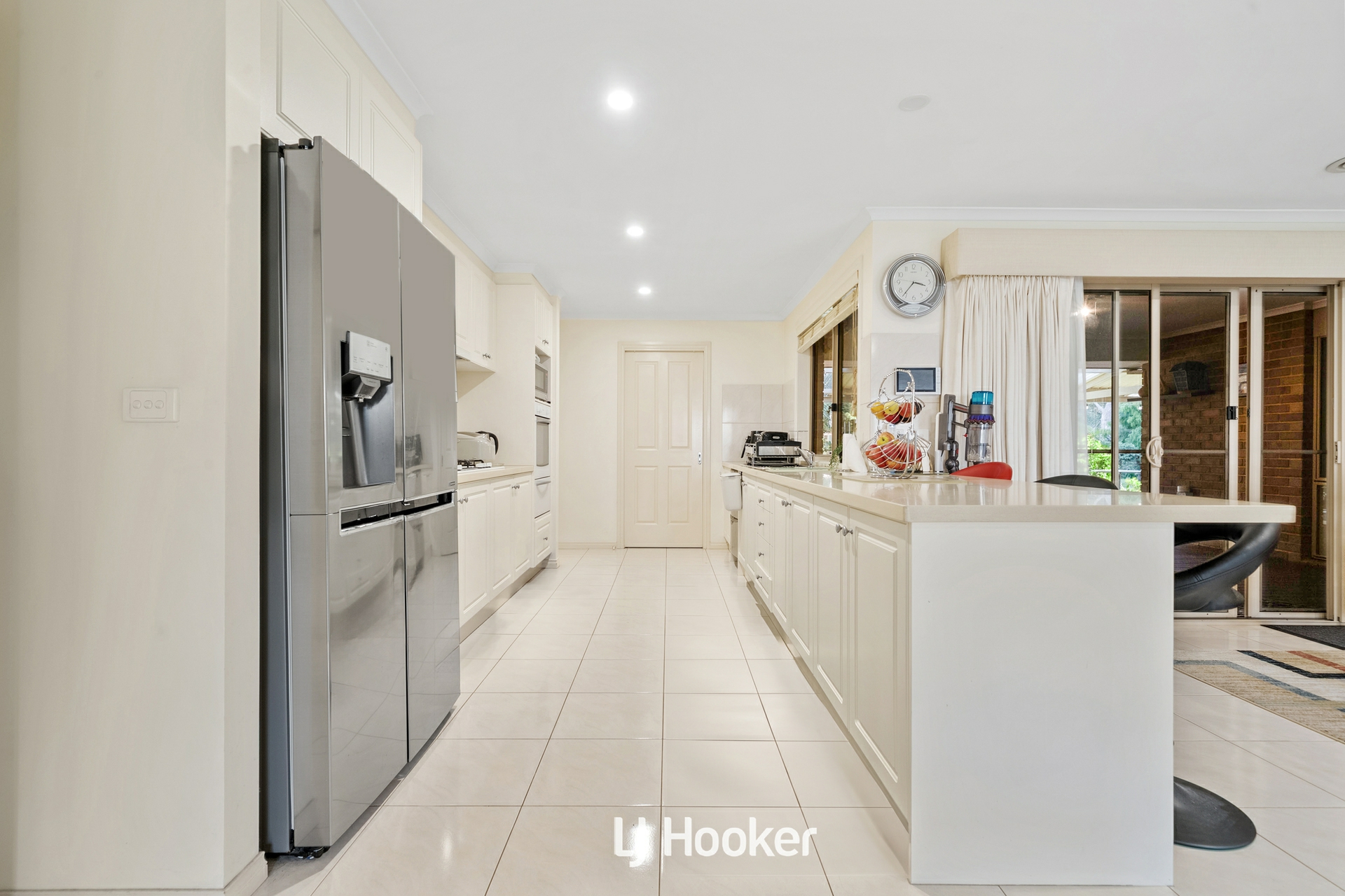 7/7A Alfred Close, NARRE WARREN NORTH