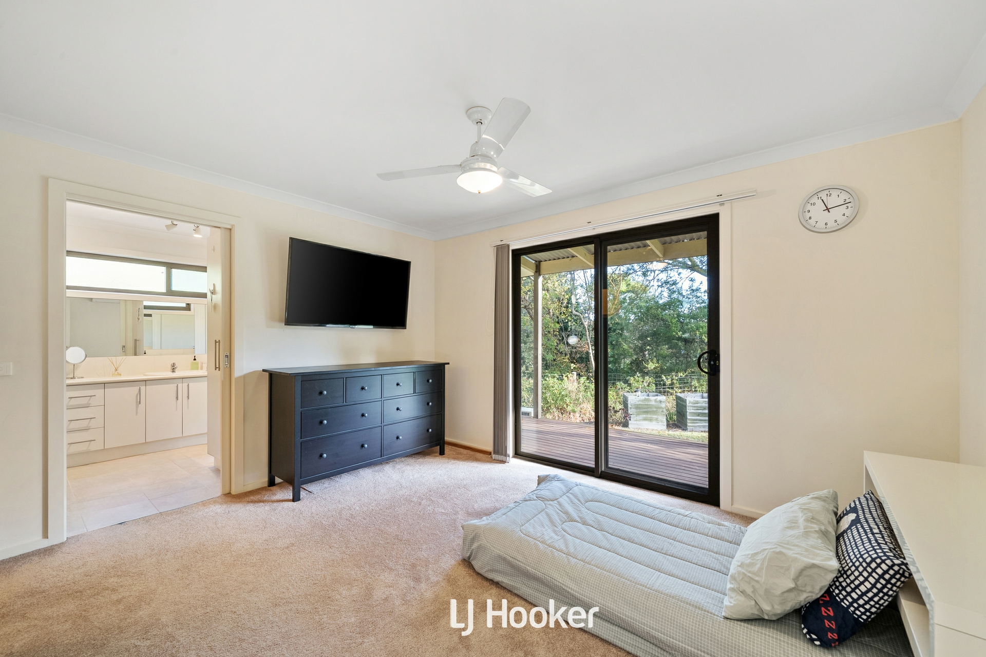 7/7A Alfred Close, NARRE WARREN NORTH