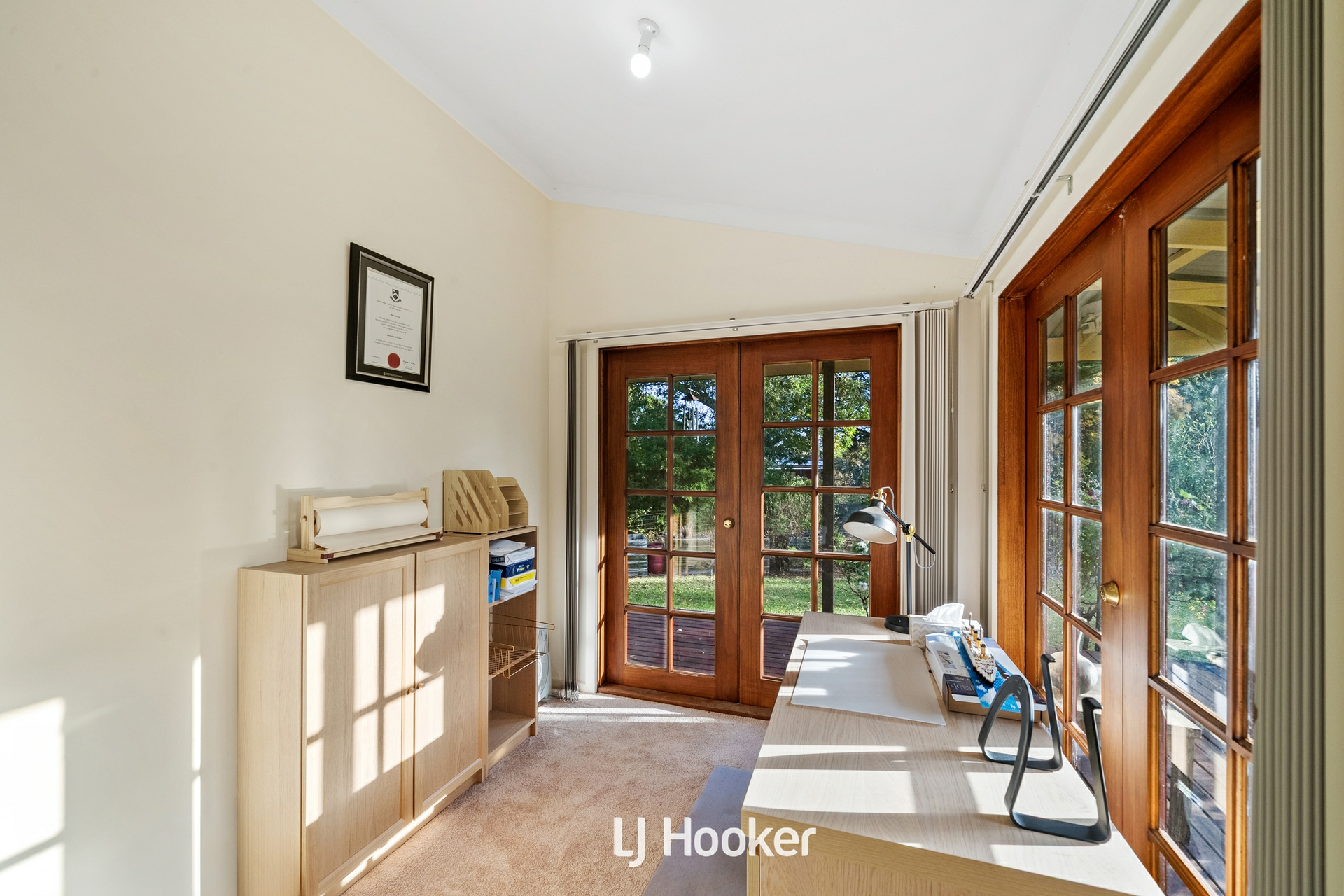 7/7A Alfred Close, NARRE WARREN NORTH
