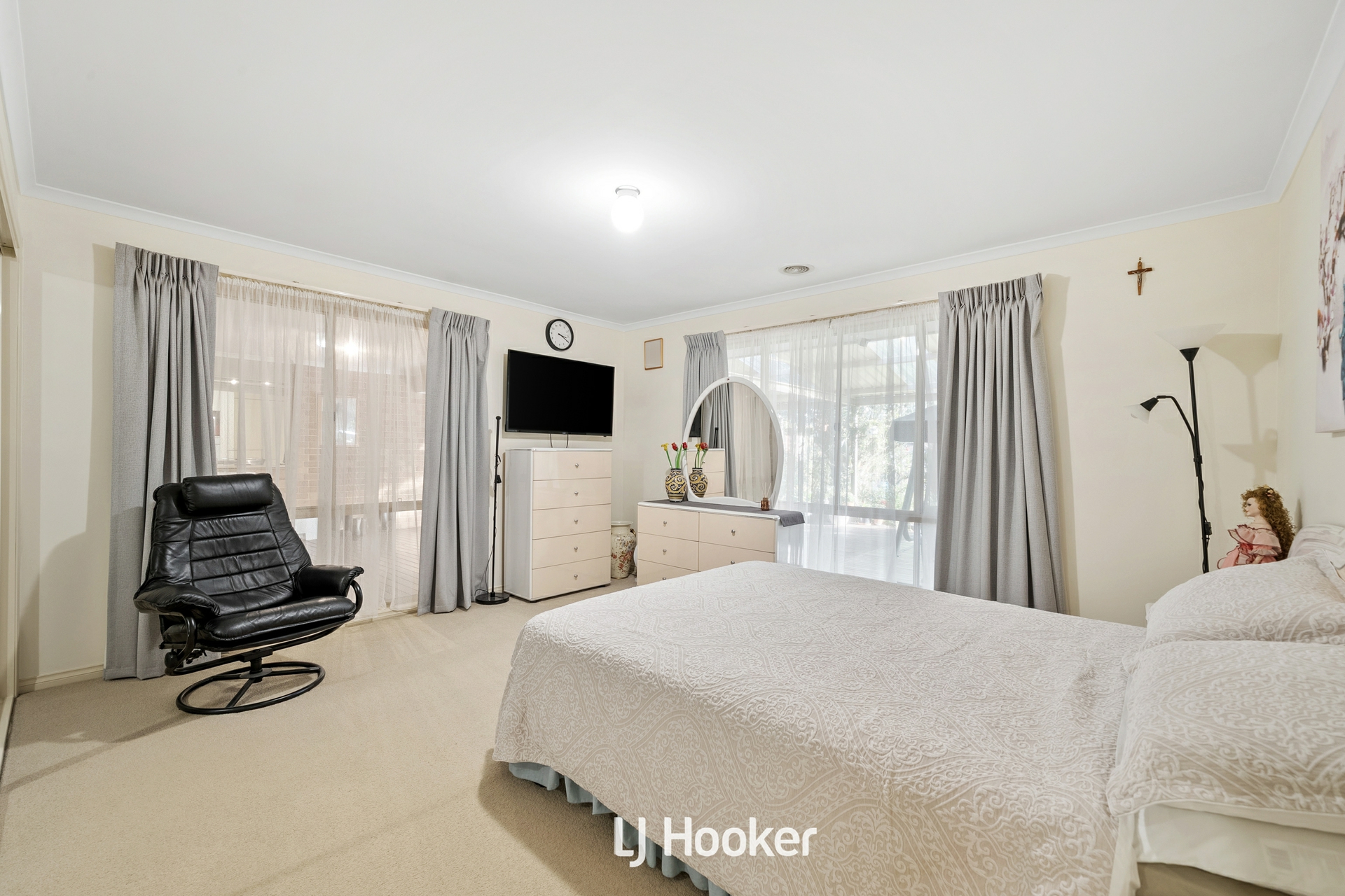 7/7A Alfred Close, NARRE WARREN NORTH