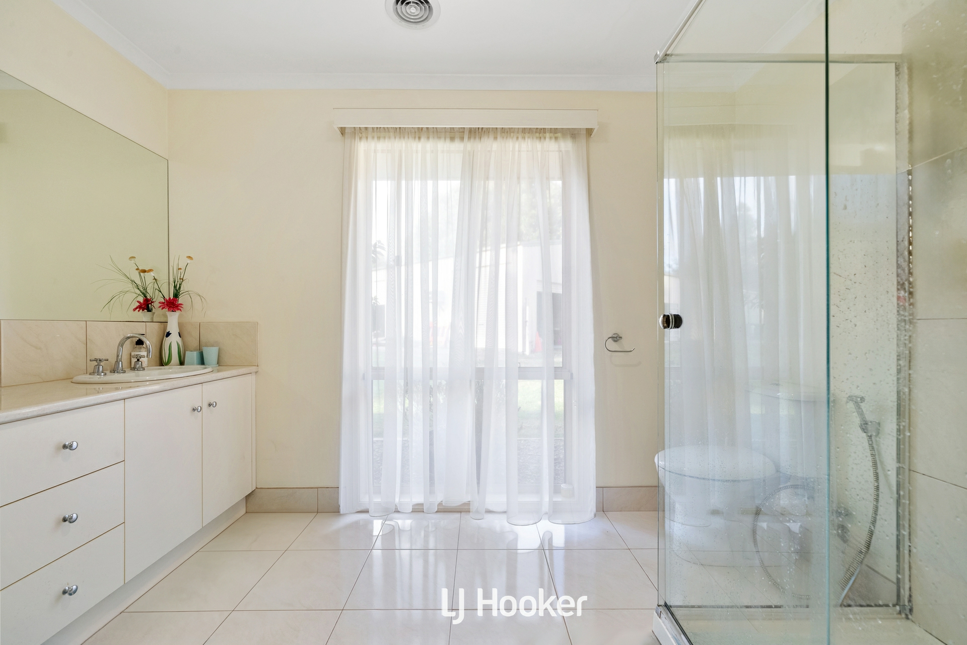 7/7A Alfred Close, NARRE WARREN NORTH