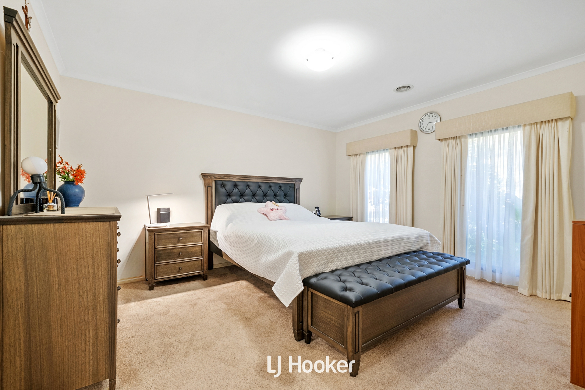 7/7A Alfred Close, NARRE WARREN NORTH