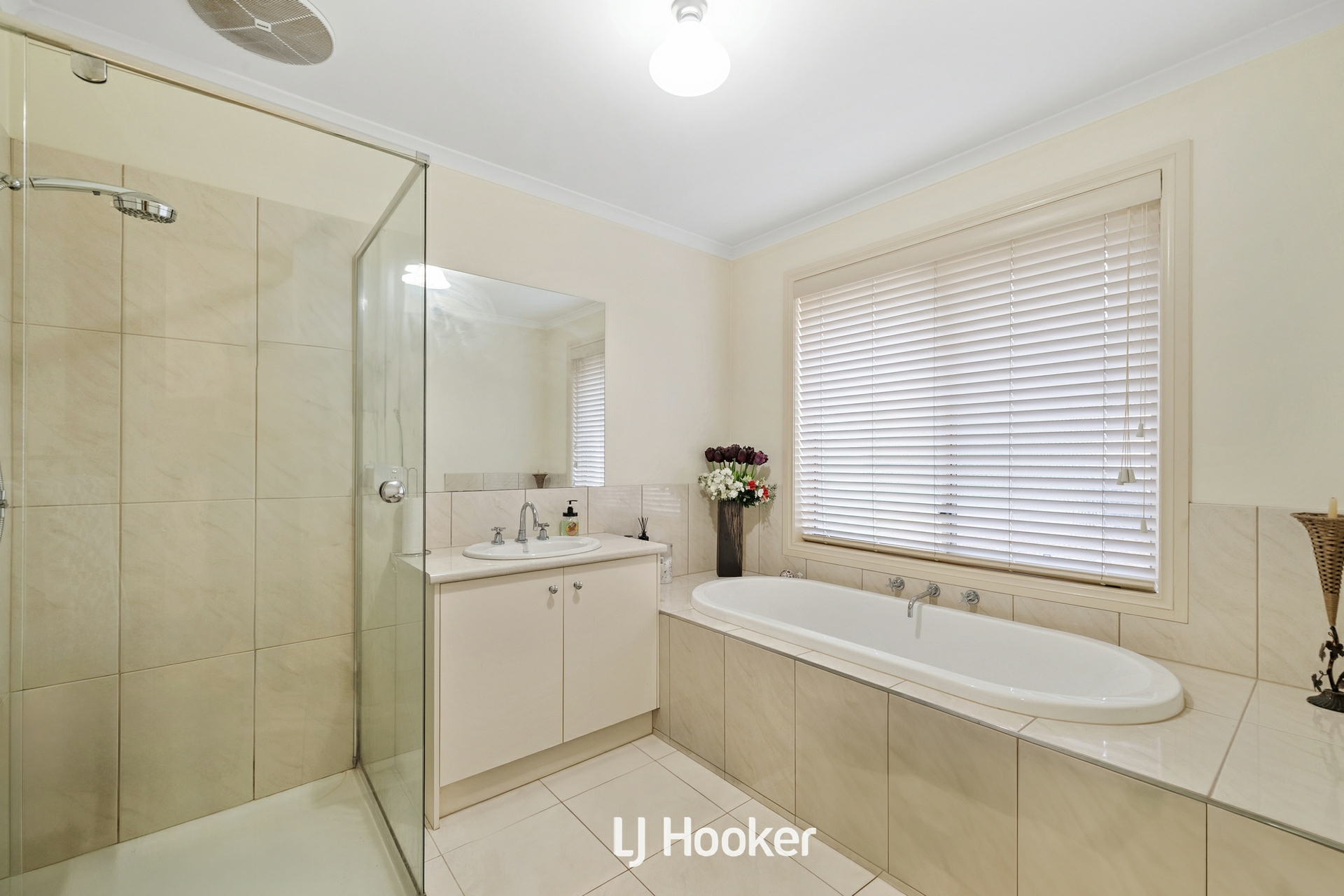 7/7A Alfred Close, NARRE WARREN NORTH