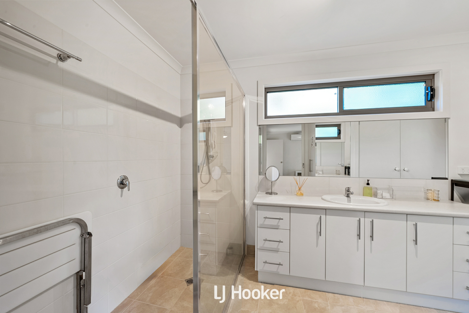 7/7A Alfred Close, NARRE WARREN NORTH