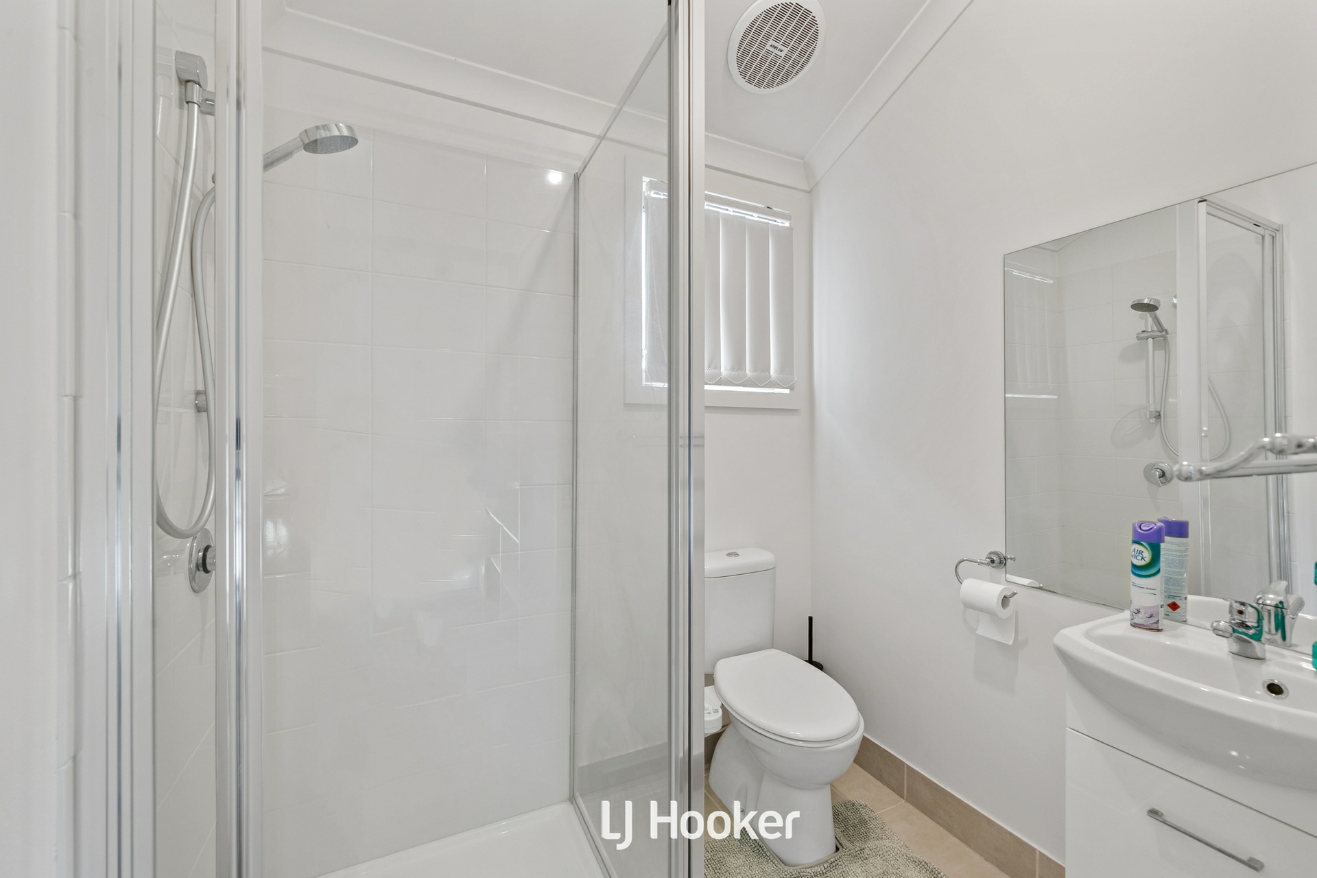 7/7A Alfred Close, NARRE WARREN NORTH