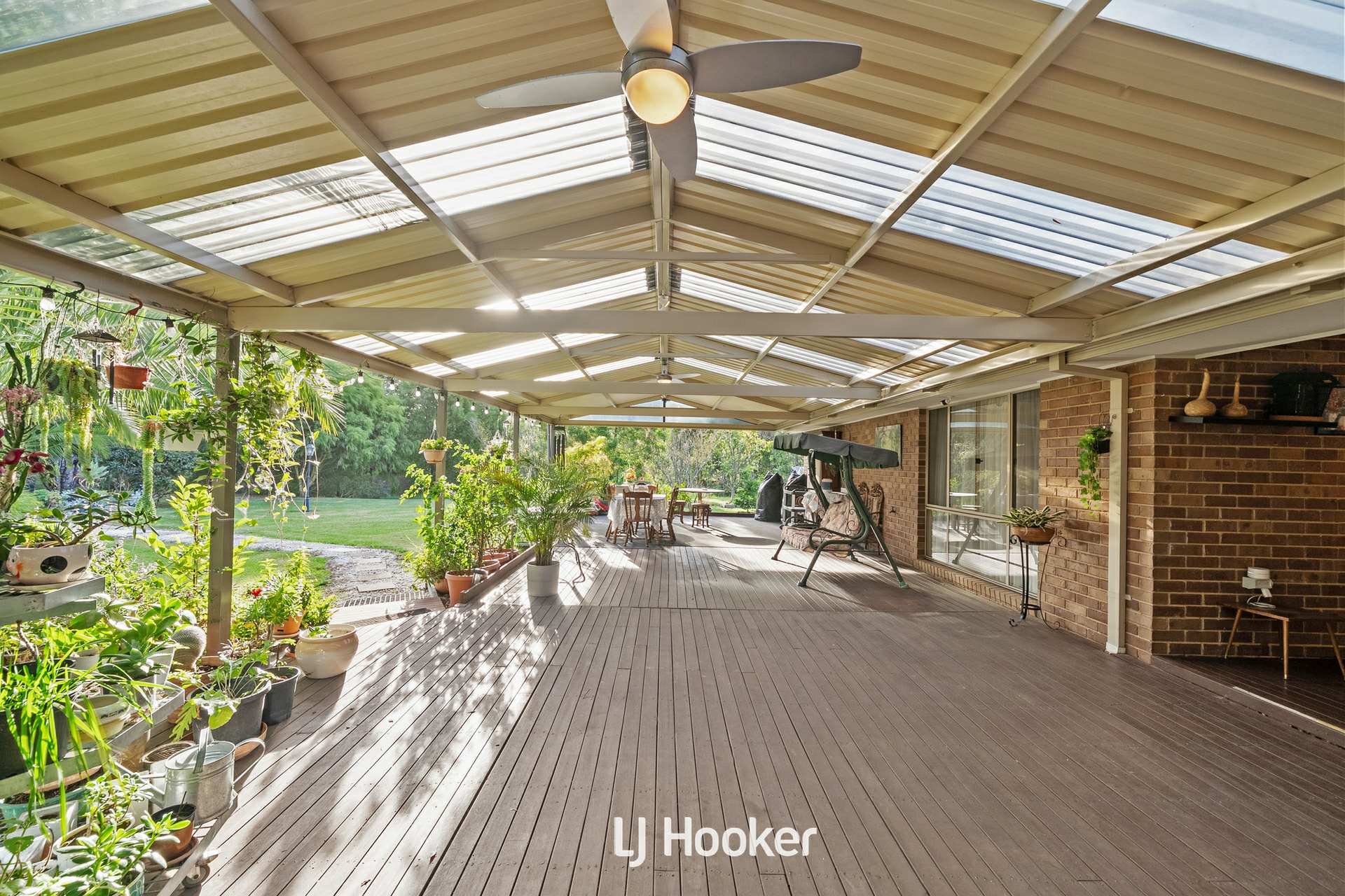 7/7A Alfred Close, NARRE WARREN NORTH