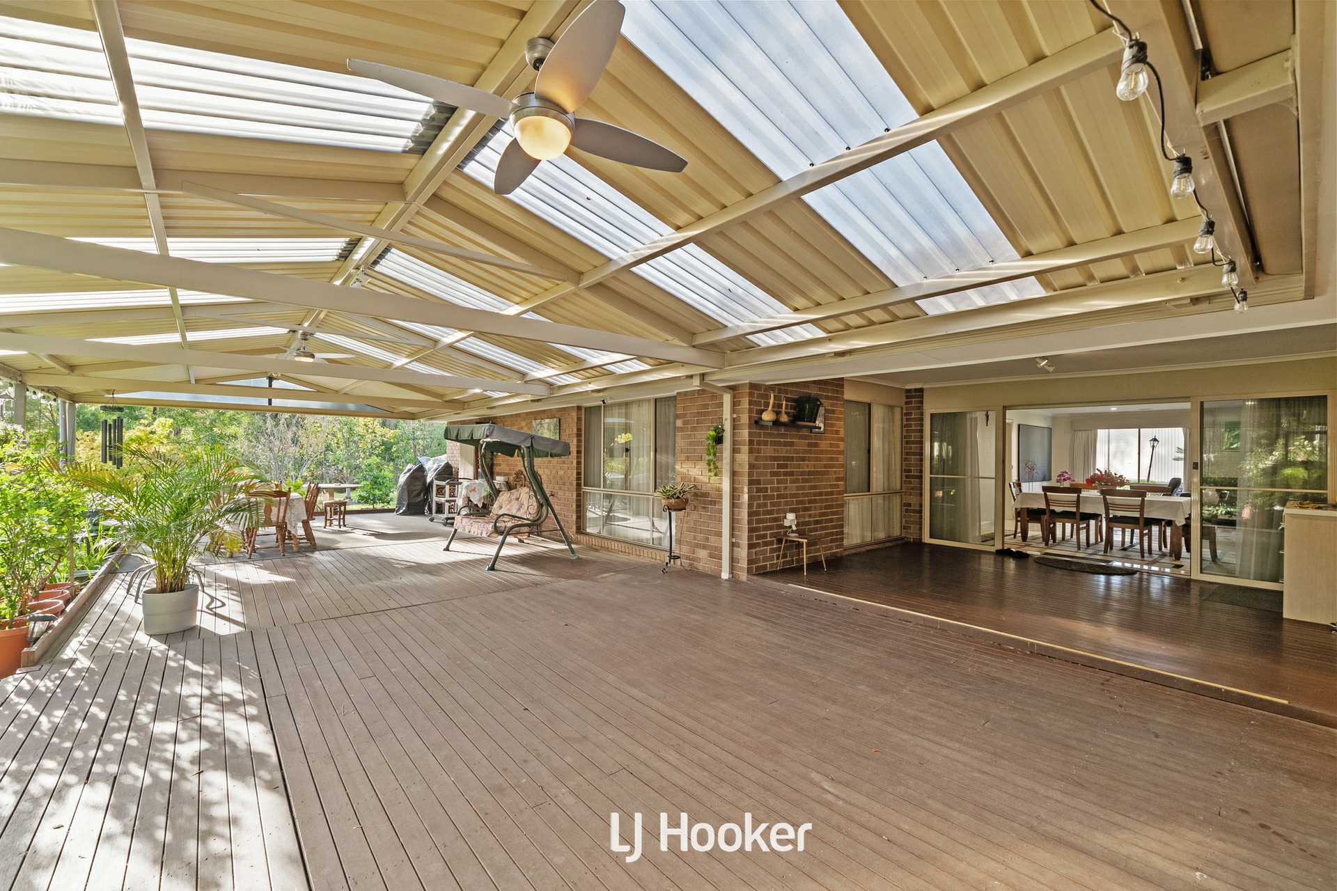 7/7A Alfred Close, NARRE WARREN NORTH