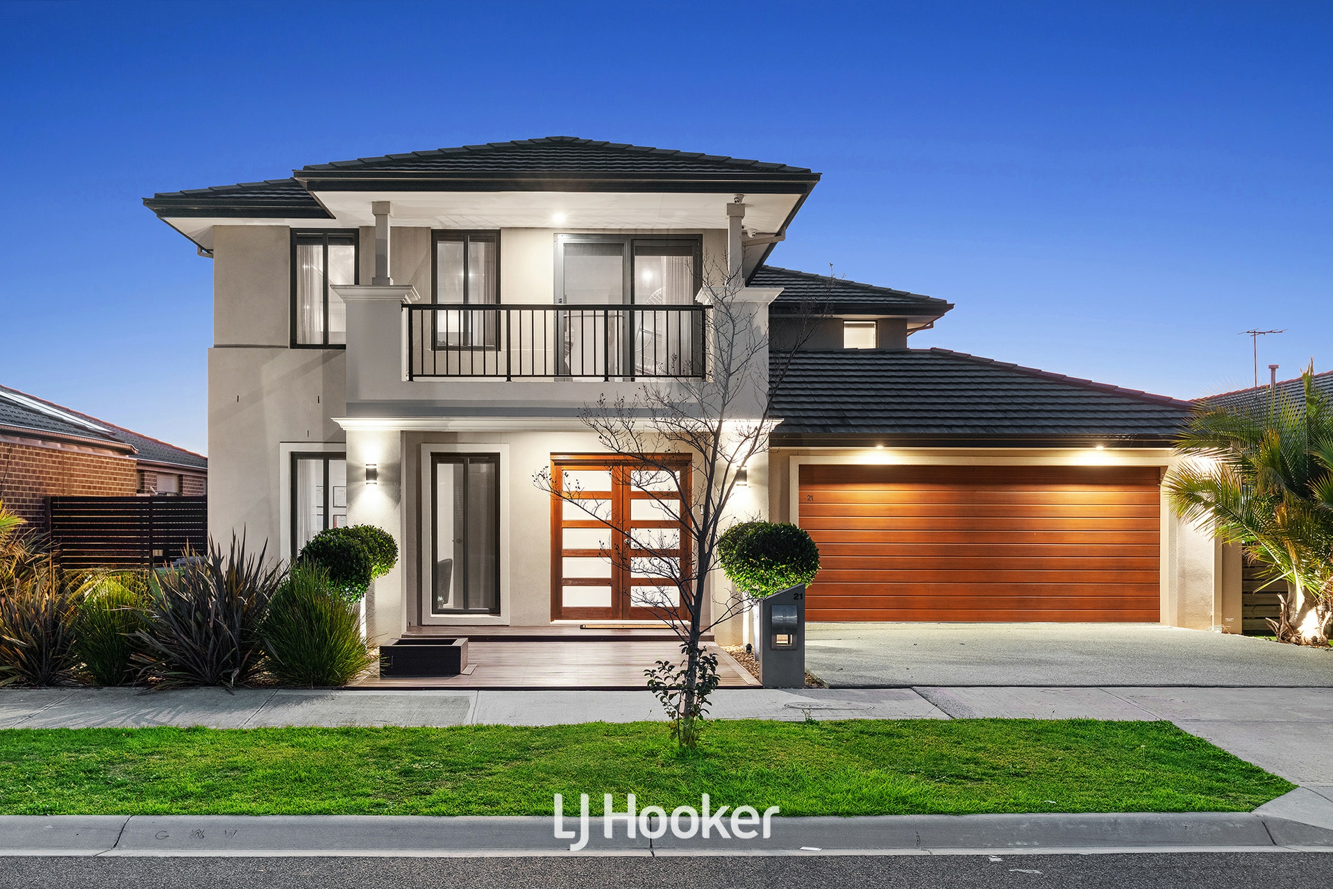 21 Yarra Street, CLYDE