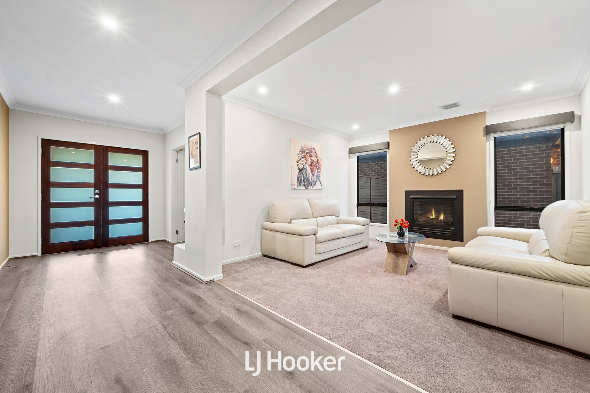 21 Yarra Street, CLYDE