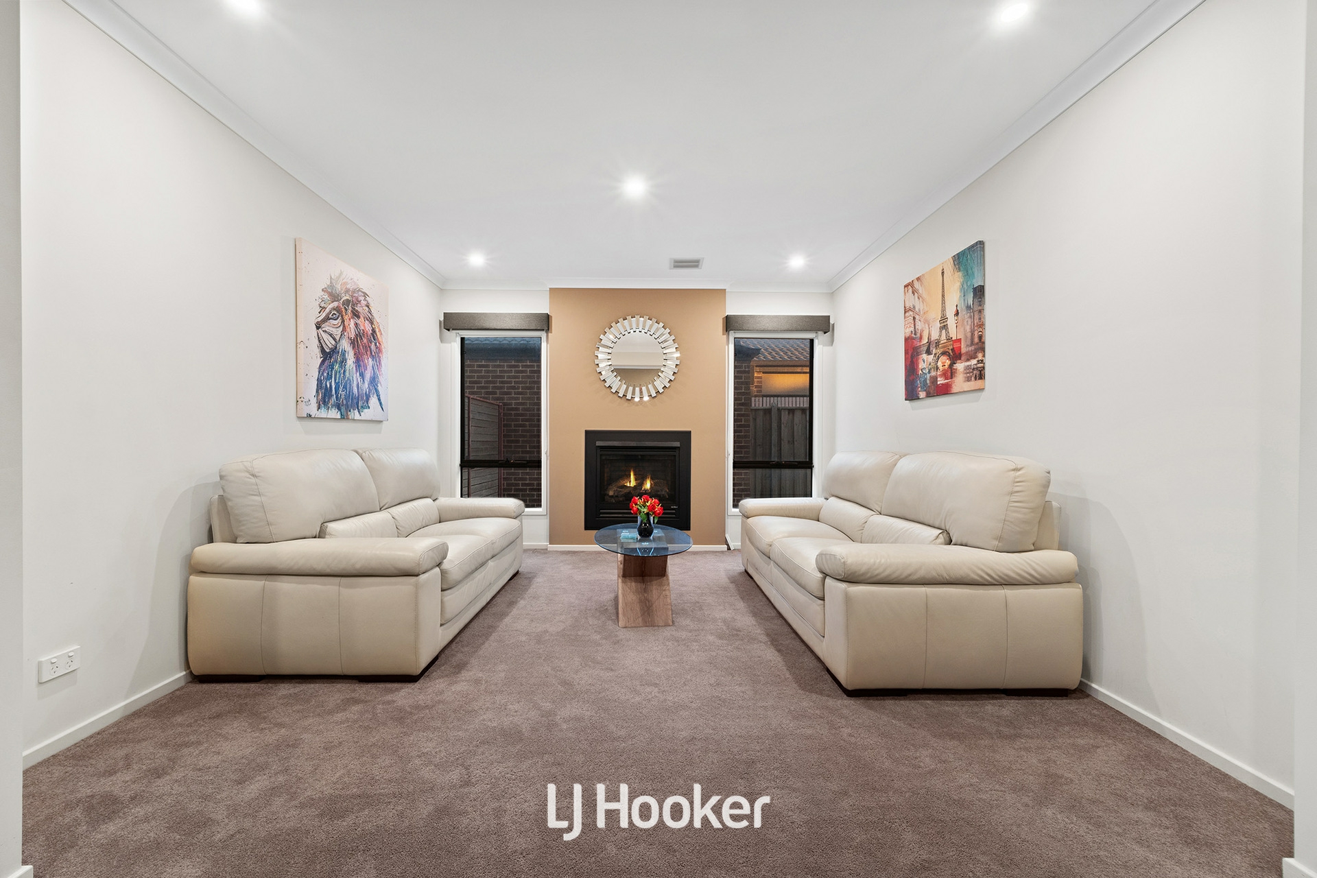 21 Yarra Street, CLYDE