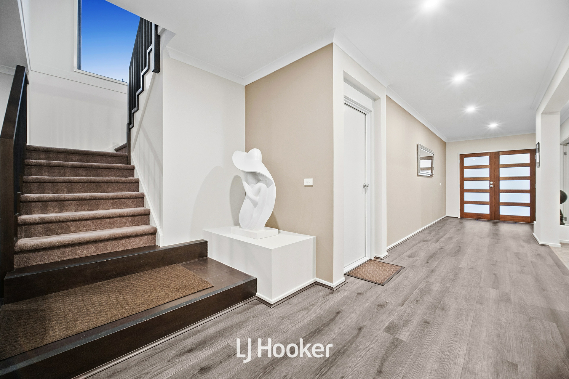 21 Yarra Street, CLYDE