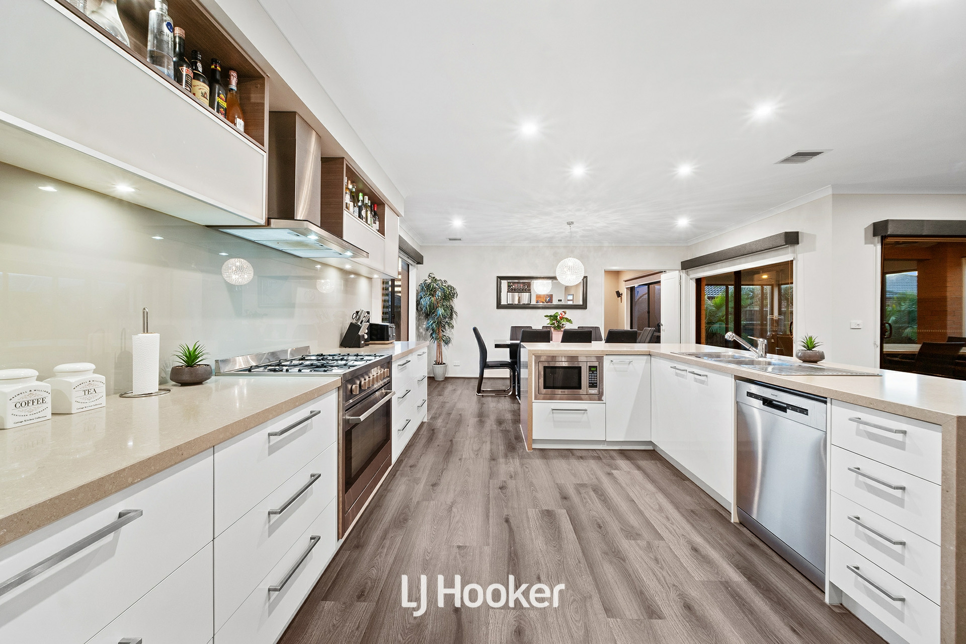 21 Yarra Street, CLYDE