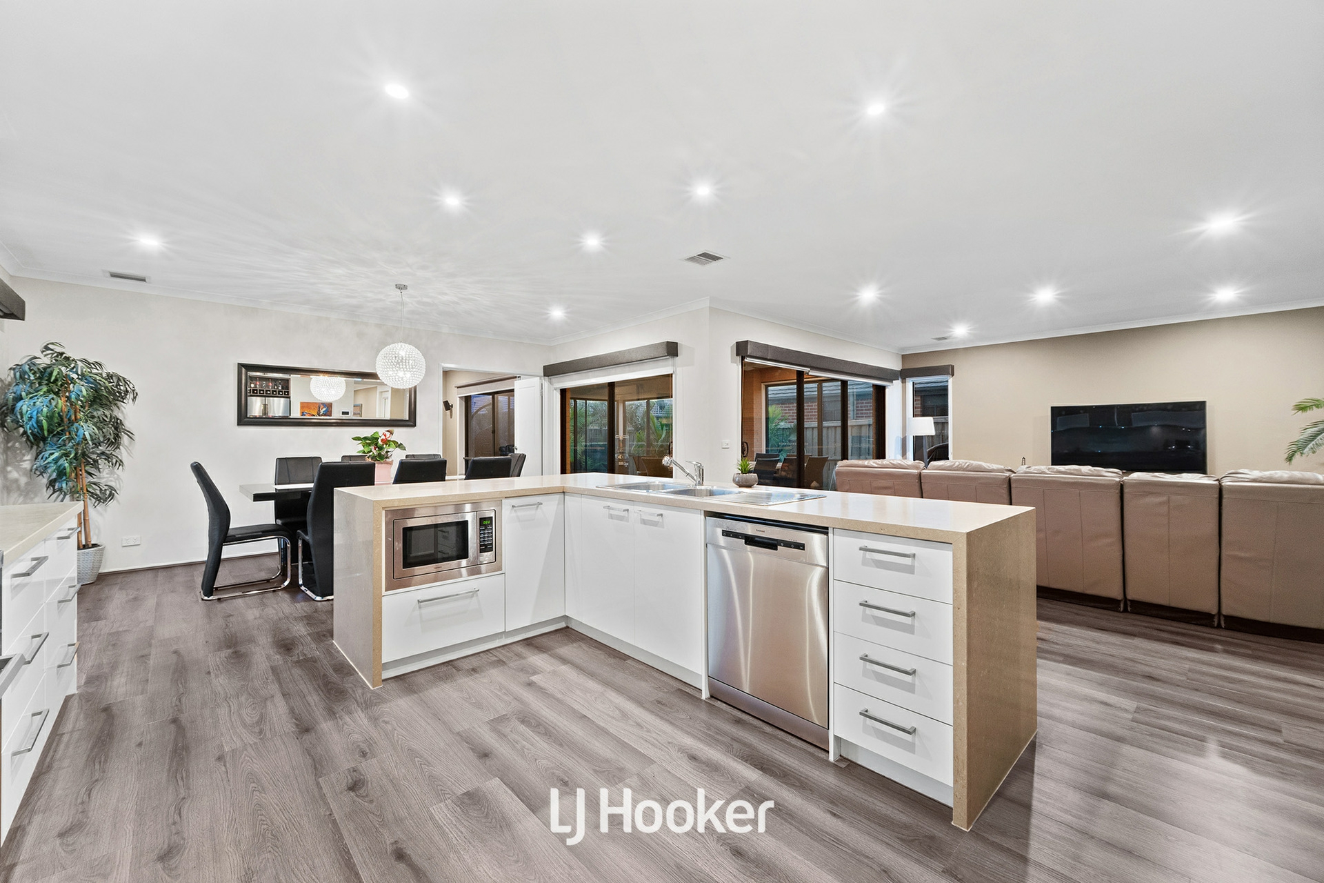 21 Yarra Street, CLYDE