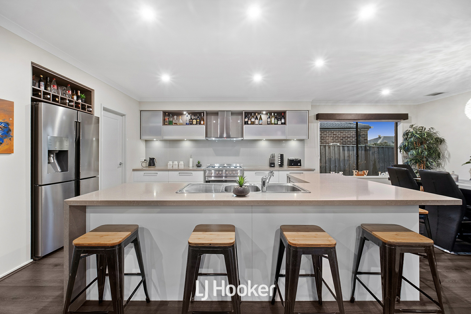 21 Yarra Street, CLYDE