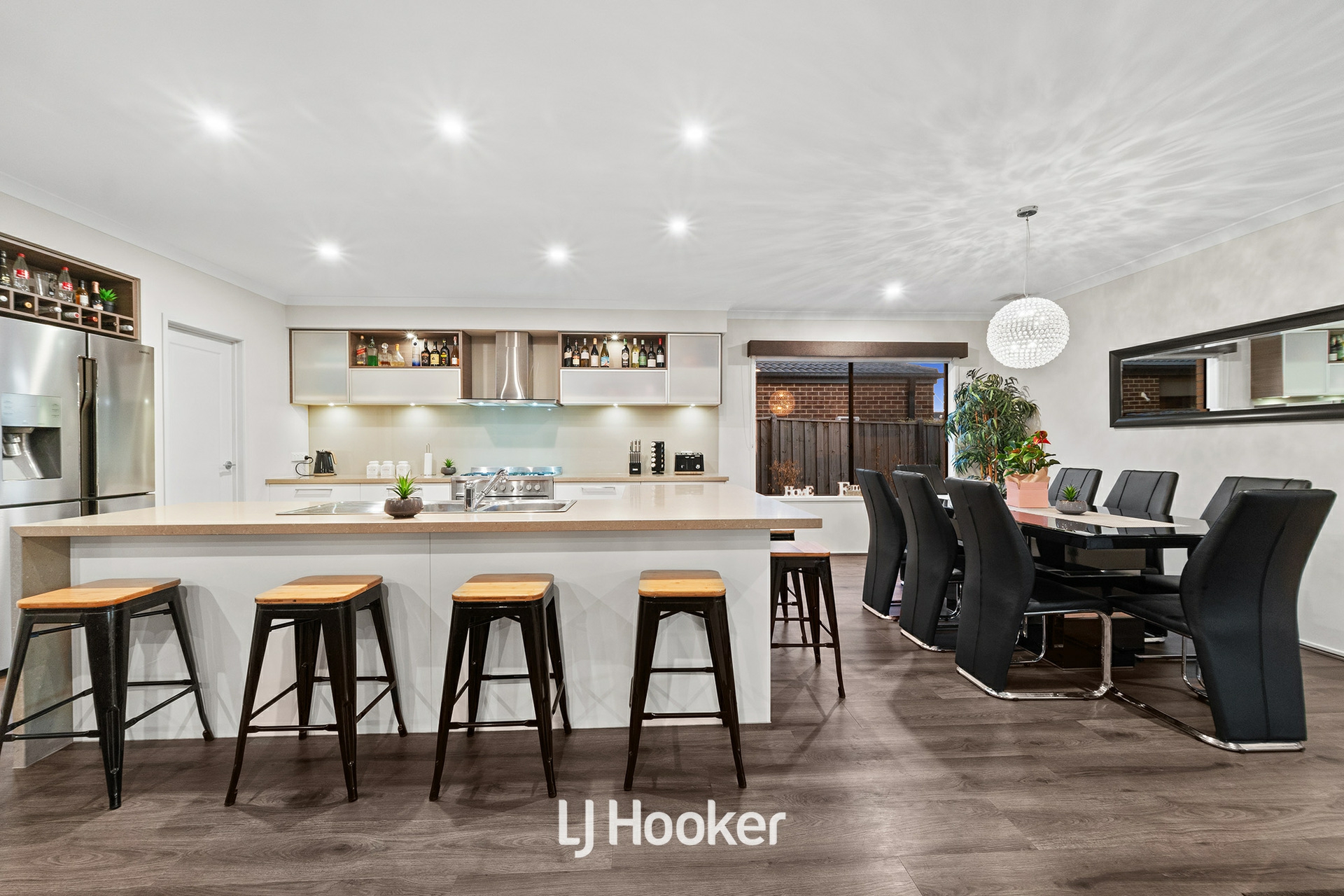 21 Yarra Street, CLYDE
