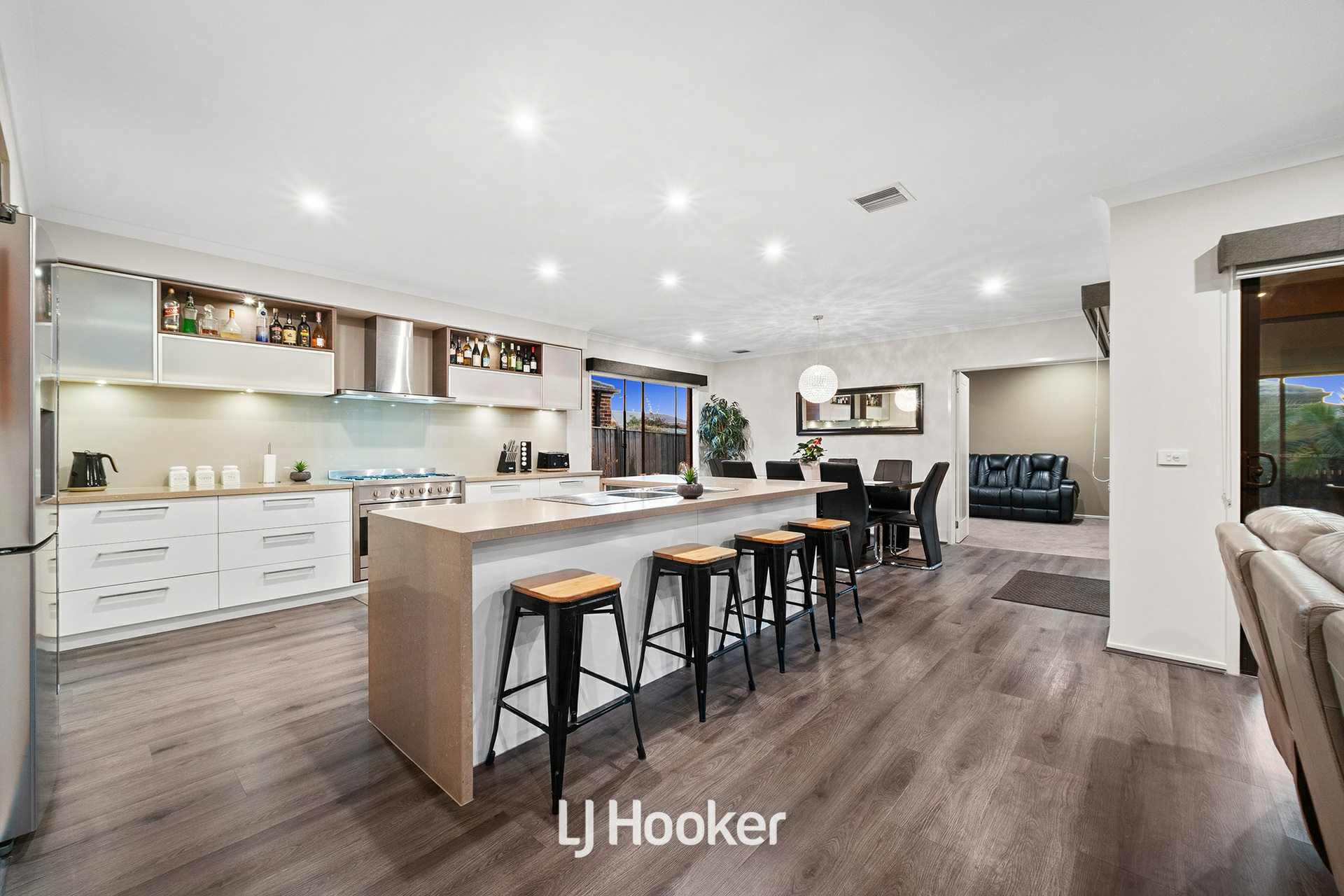 21 Yarra Street, CLYDE