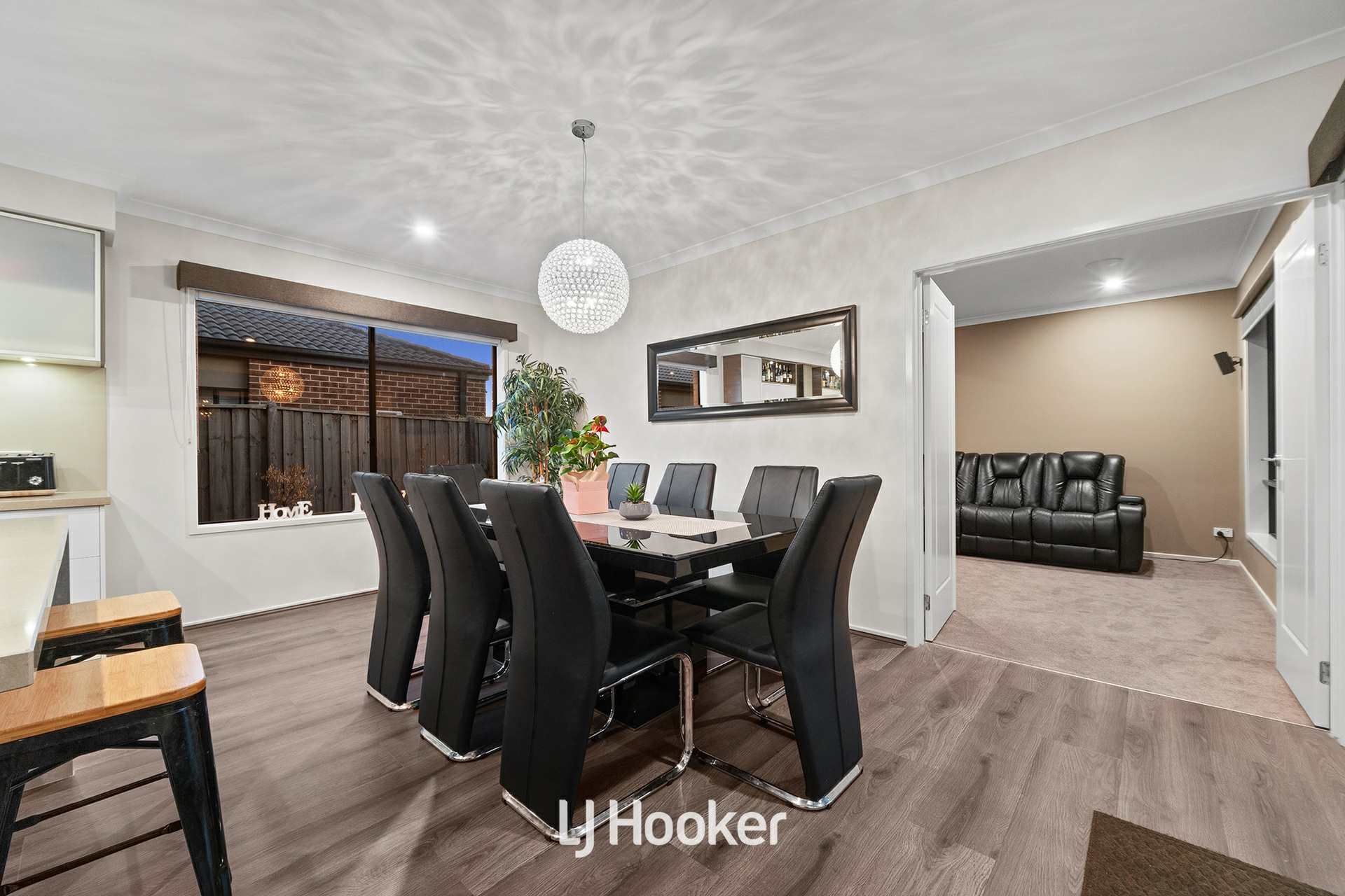 21 Yarra Street, CLYDE